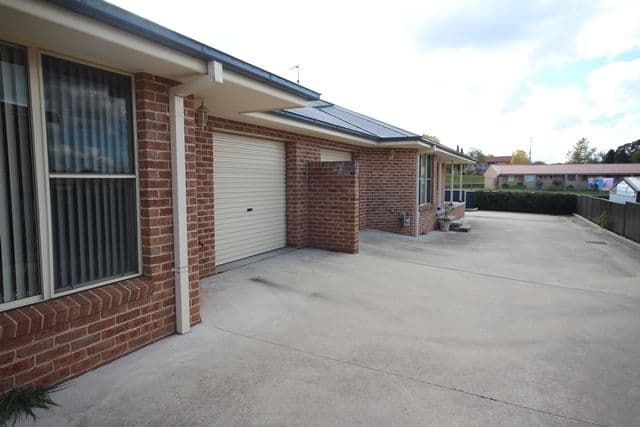 67A and 68B Dillon, OBERON NSW 2787, Oberon - Thumbnail 3