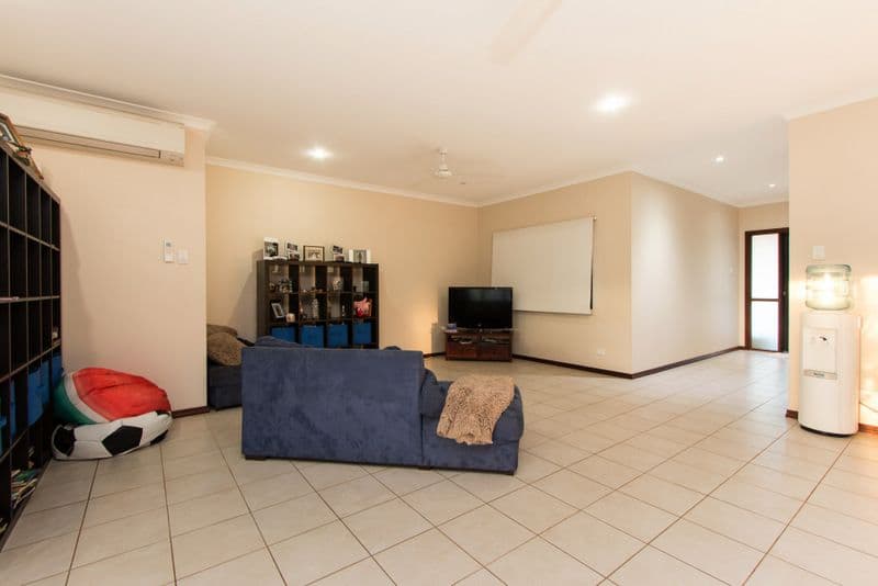 11 Nishioka Way, Bilingurr WA 6725, Bilingurr - Thumbnail 6