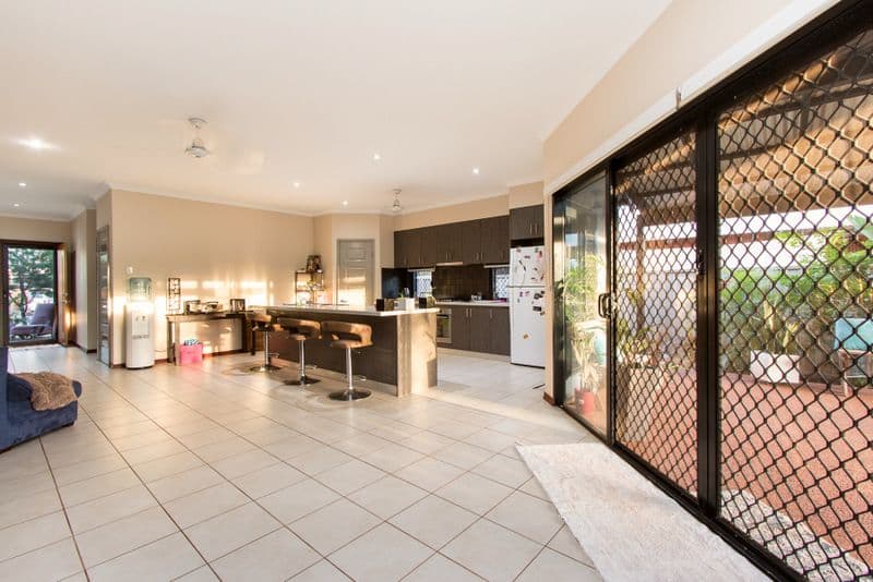 11 Nishioka Way, Bilingurr WA 6725, Bilingurr - Thumbnail 8