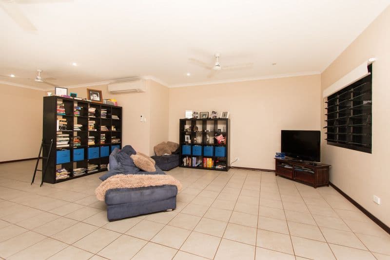 11 Nishioka Way, Bilingurr WA 6725, Bilingurr - Thumbnail 5