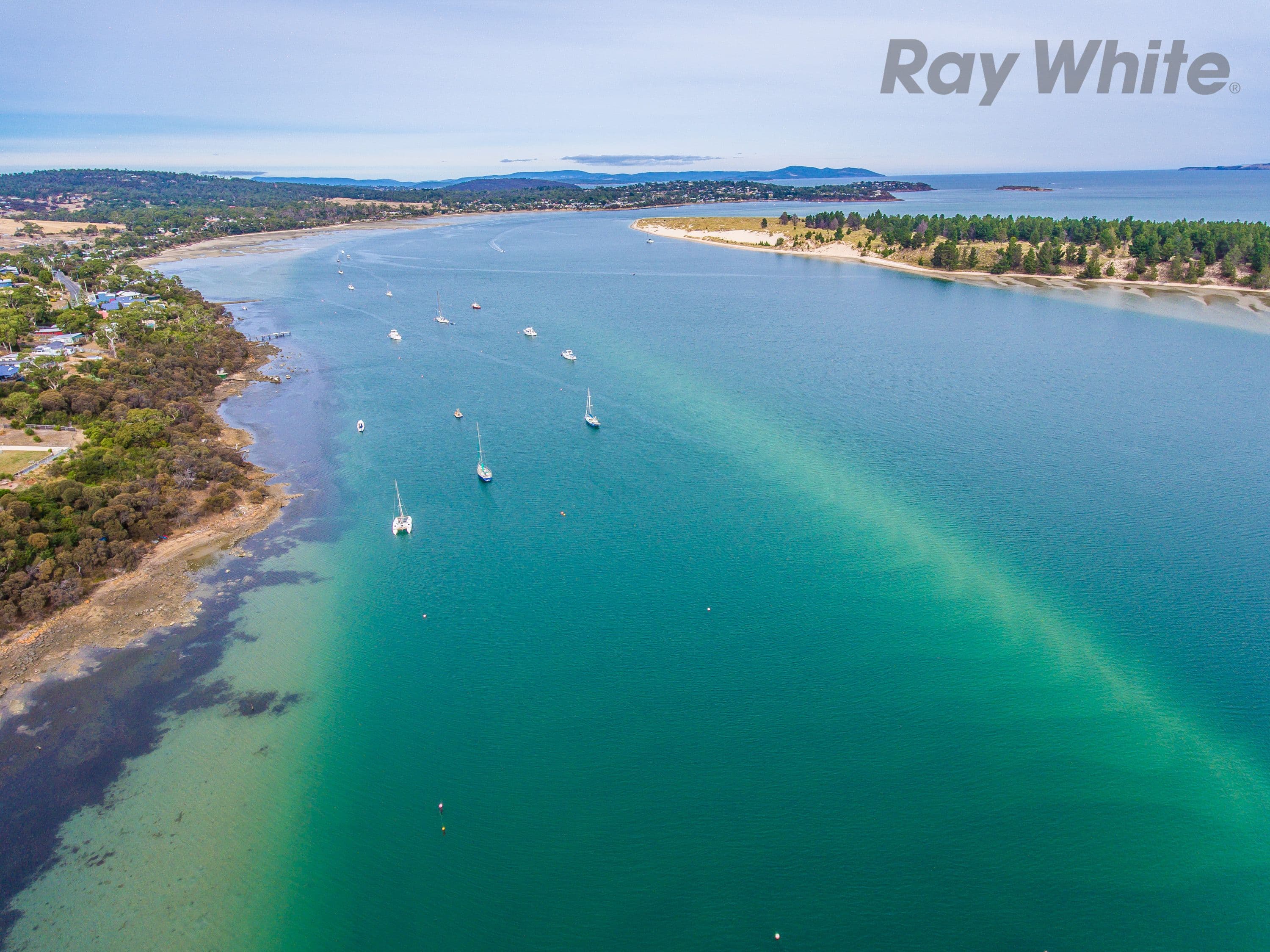 111 Lewisham Scenic Drive, Lewisham TAS 7173, Lewisham - Thumbnail 4