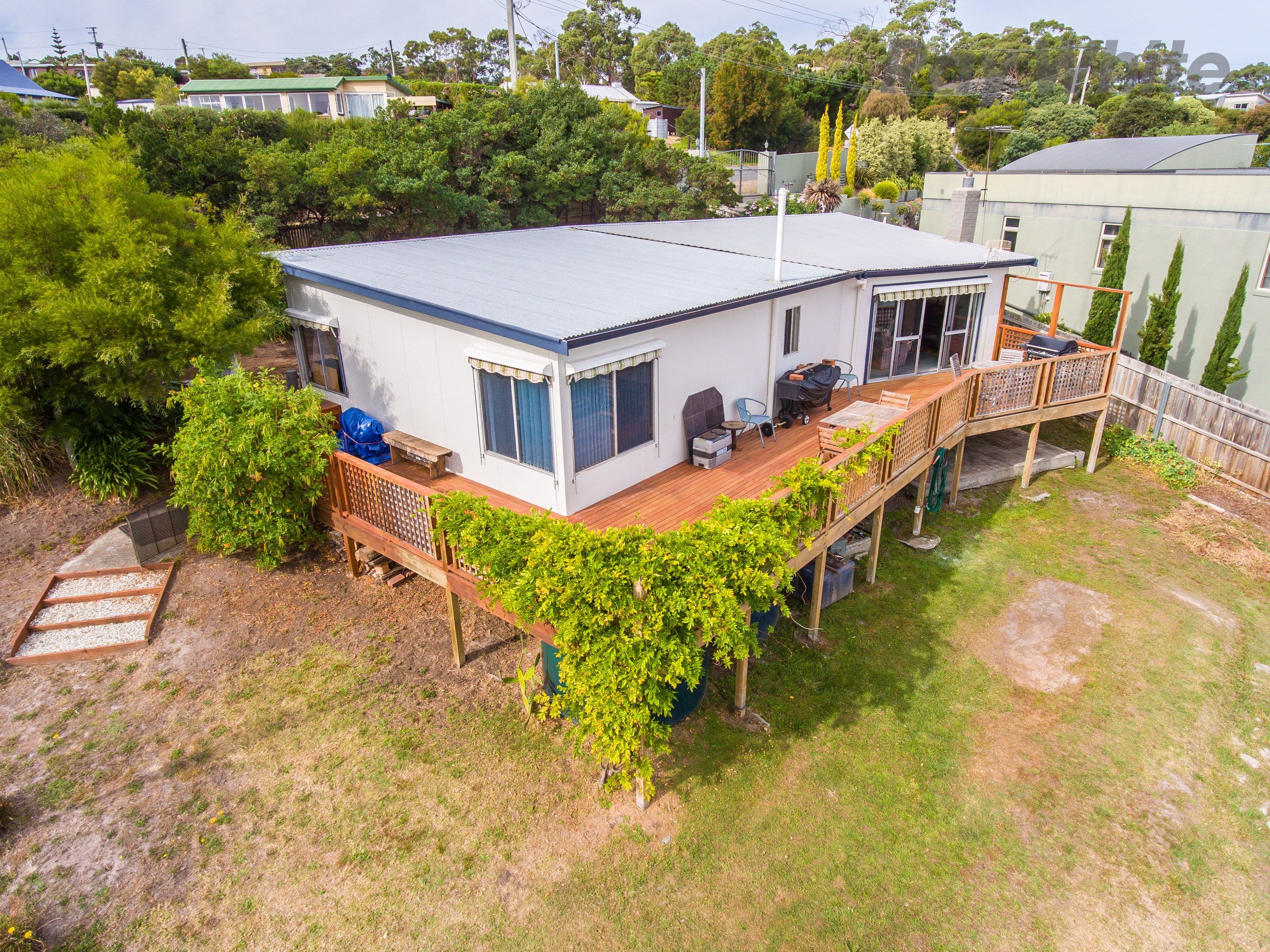 111 Lewisham Scenic Drive, Lewisham TAS 7173, Lewisham - Thumbnail 6
