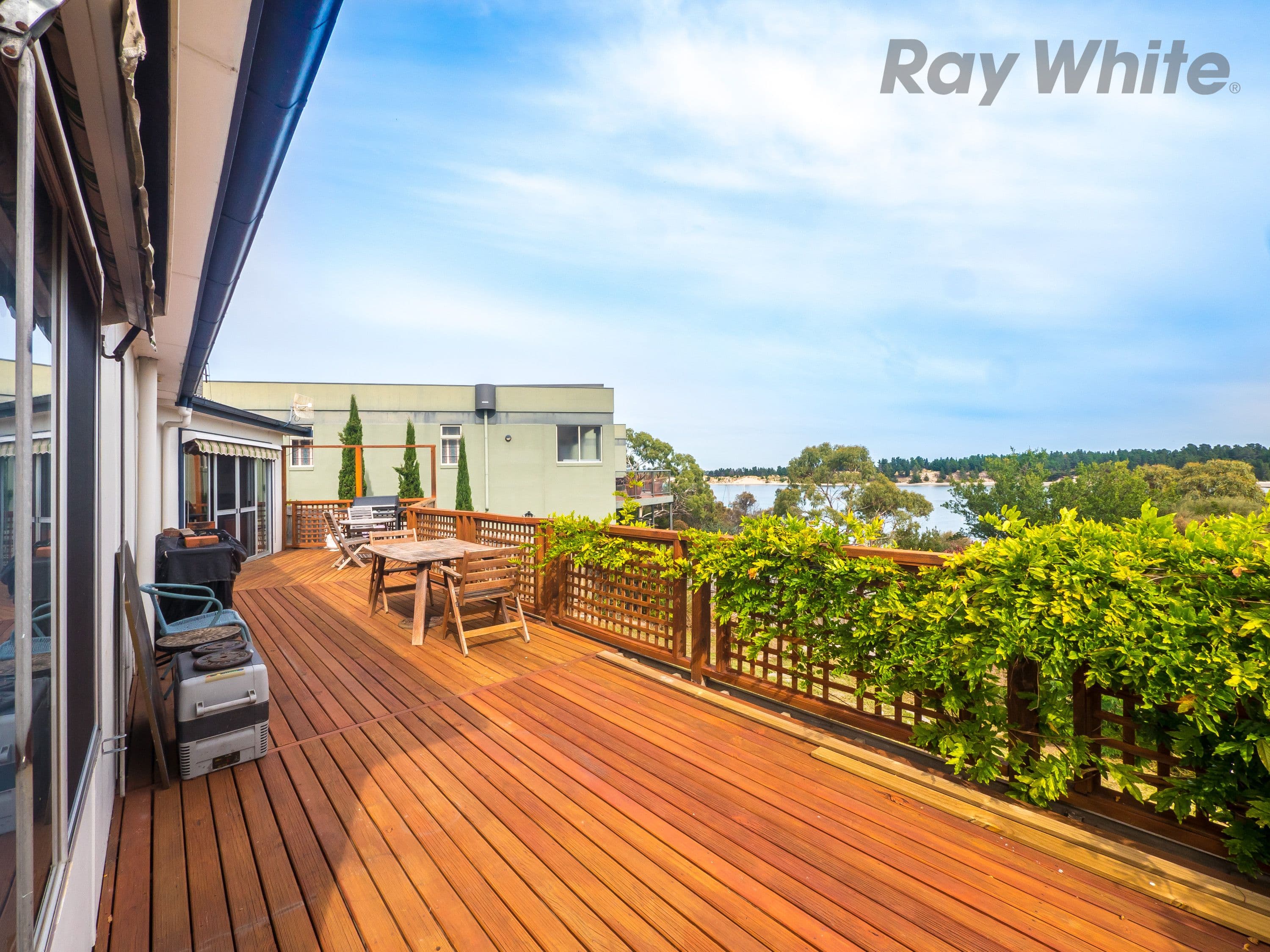 111 Lewisham Scenic Drive, Lewisham TAS 7173, Lewisham - Thumbnail 5