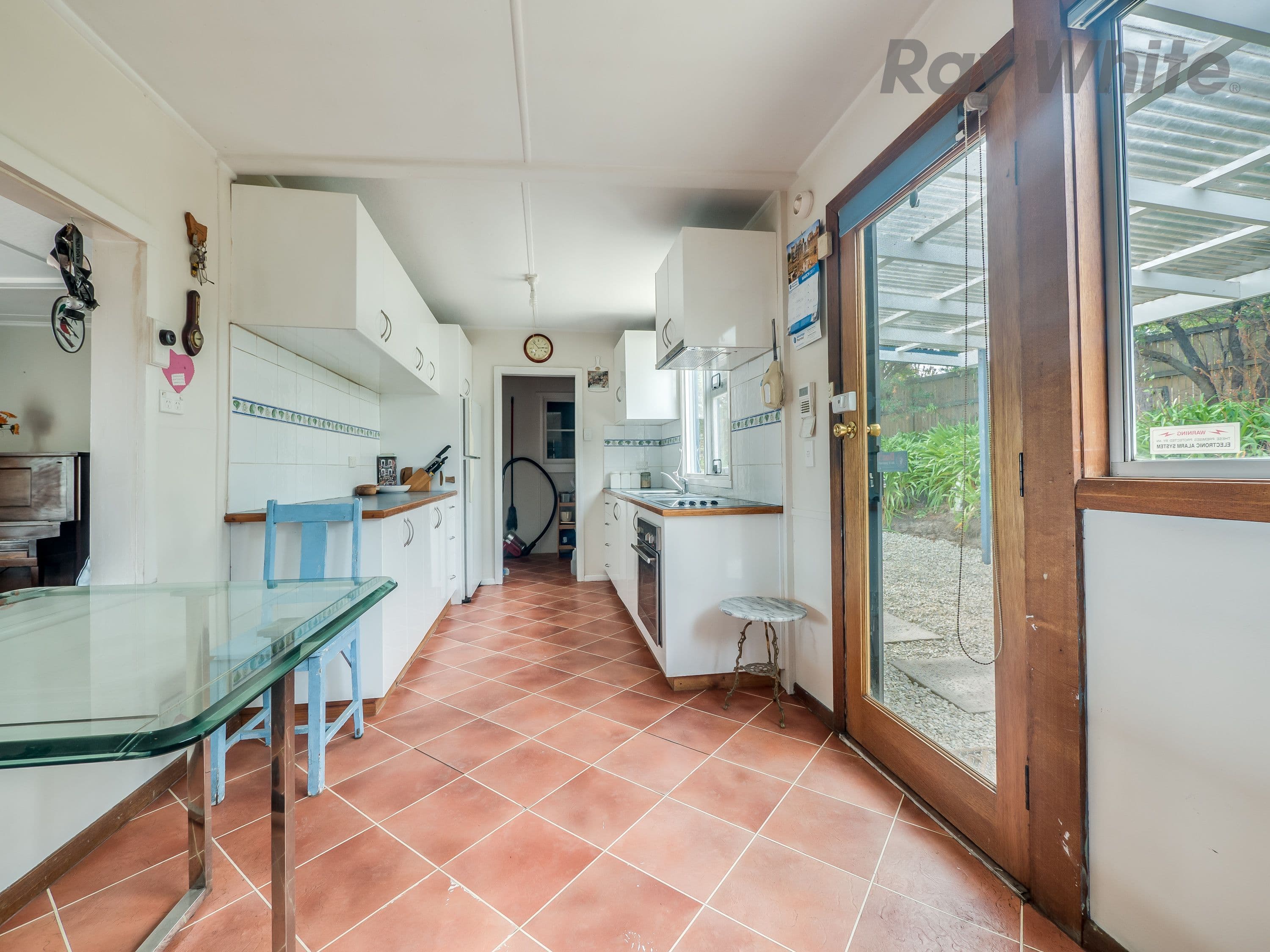 111 Lewisham Scenic Drive, Lewisham TAS 7173, Lewisham - Thumbnail 8