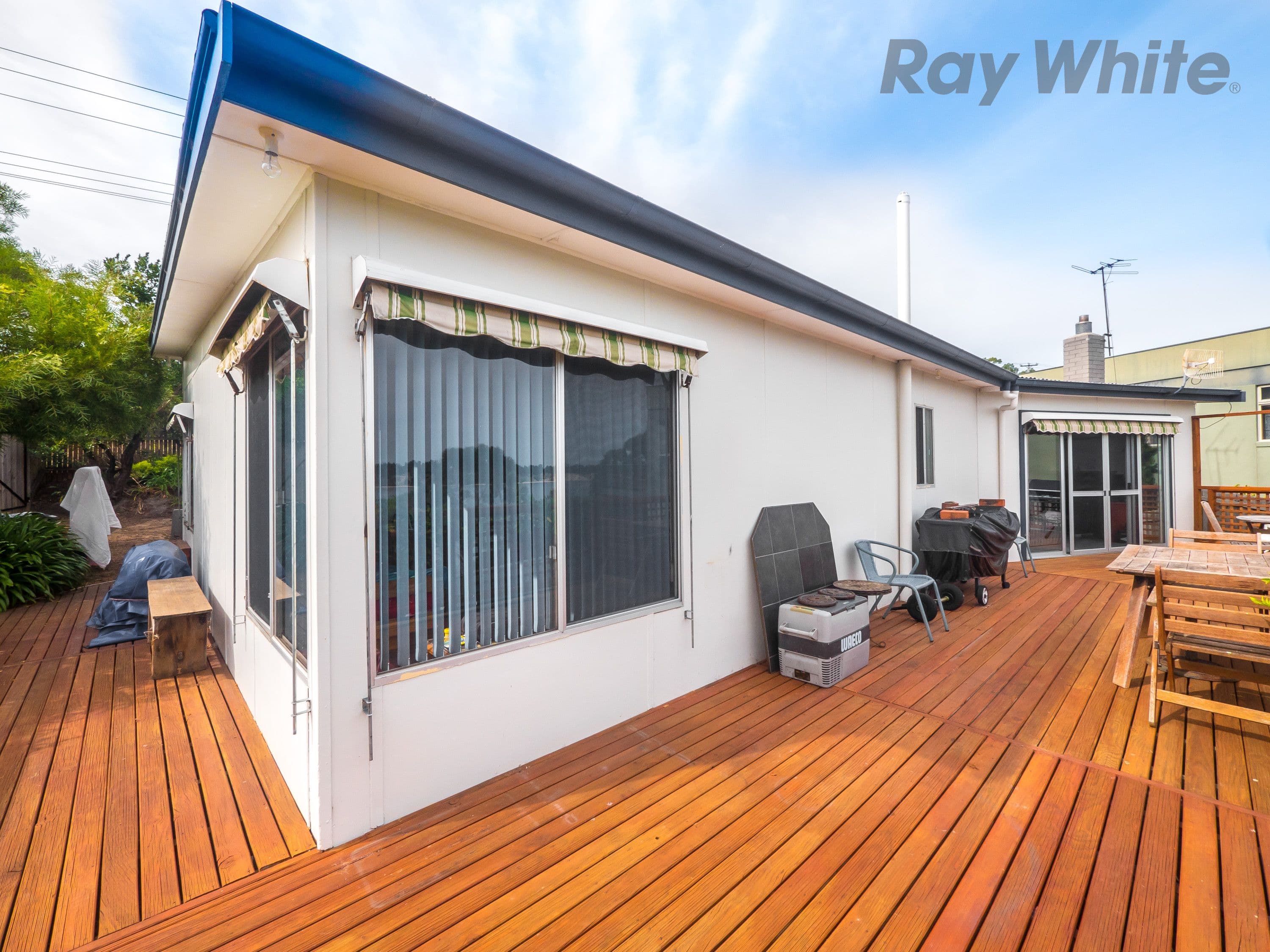 111 Lewisham Scenic Drive, Lewisham TAS 7173, Lewisham - Thumbnail 7