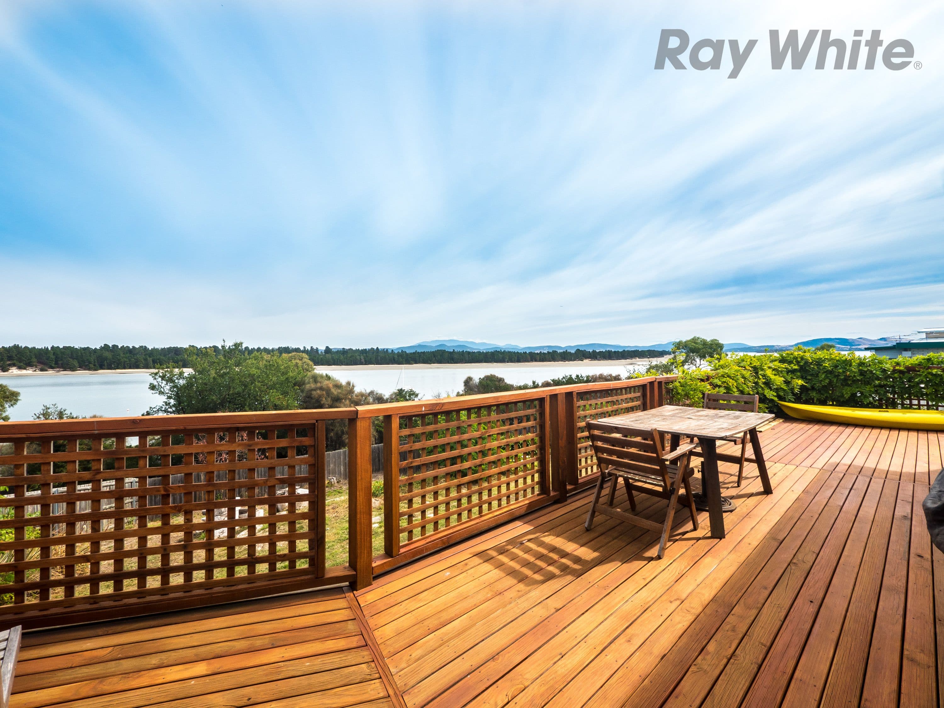 111 Lewisham Scenic Drive, Lewisham TAS 7173, Lewisham - Image 1