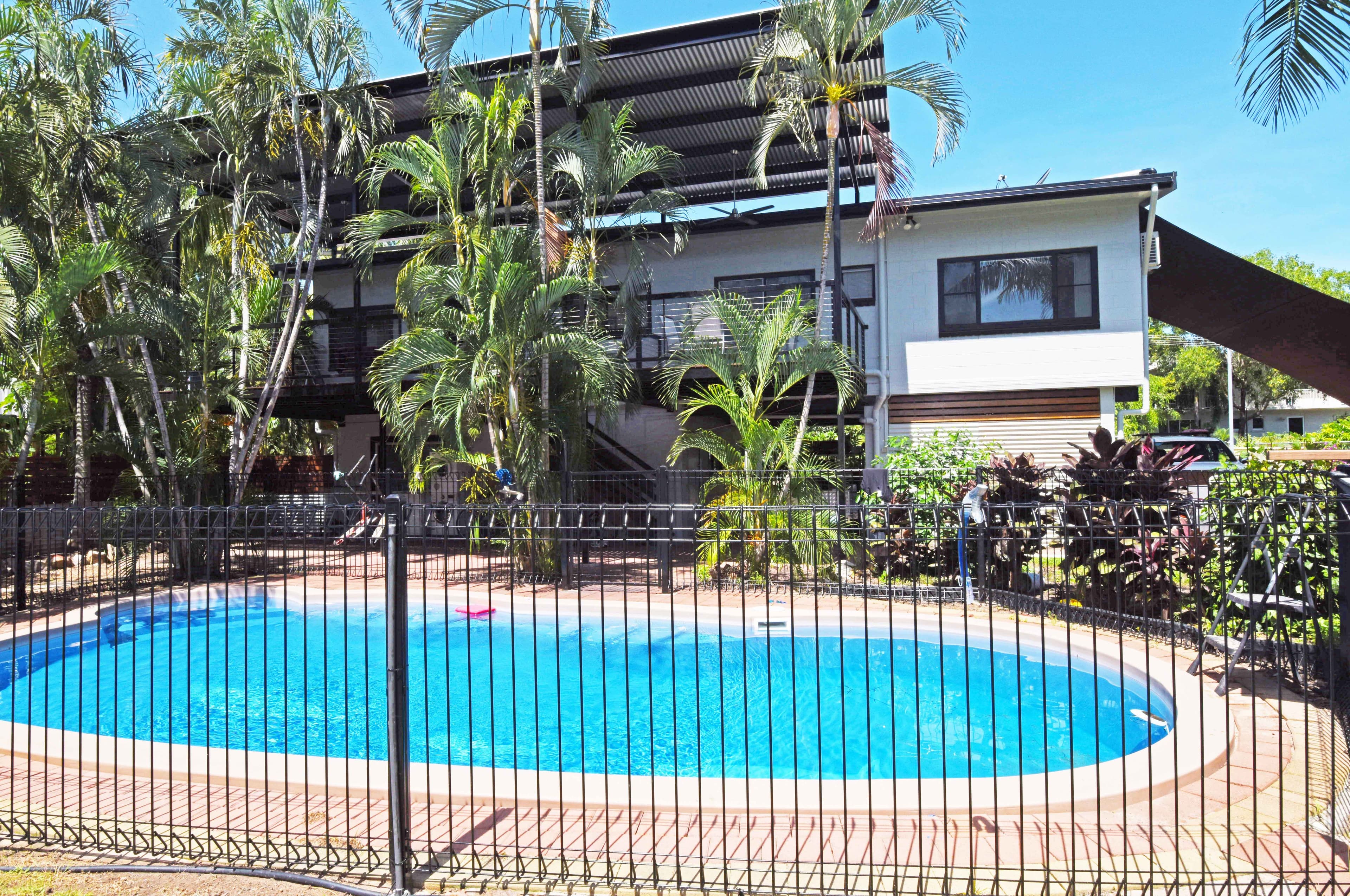 64 Borella Circuit, Jingili NT 0810, Jingili - Image 1