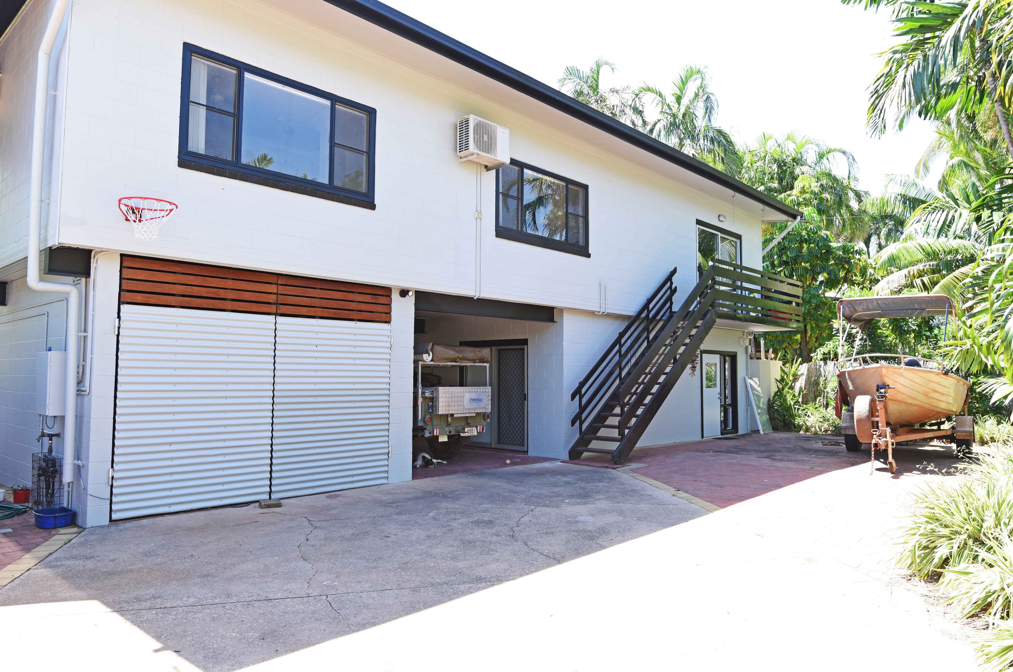 64 Borella Circuit, Jingili NT 0810, Jingili - Thumbnail 3