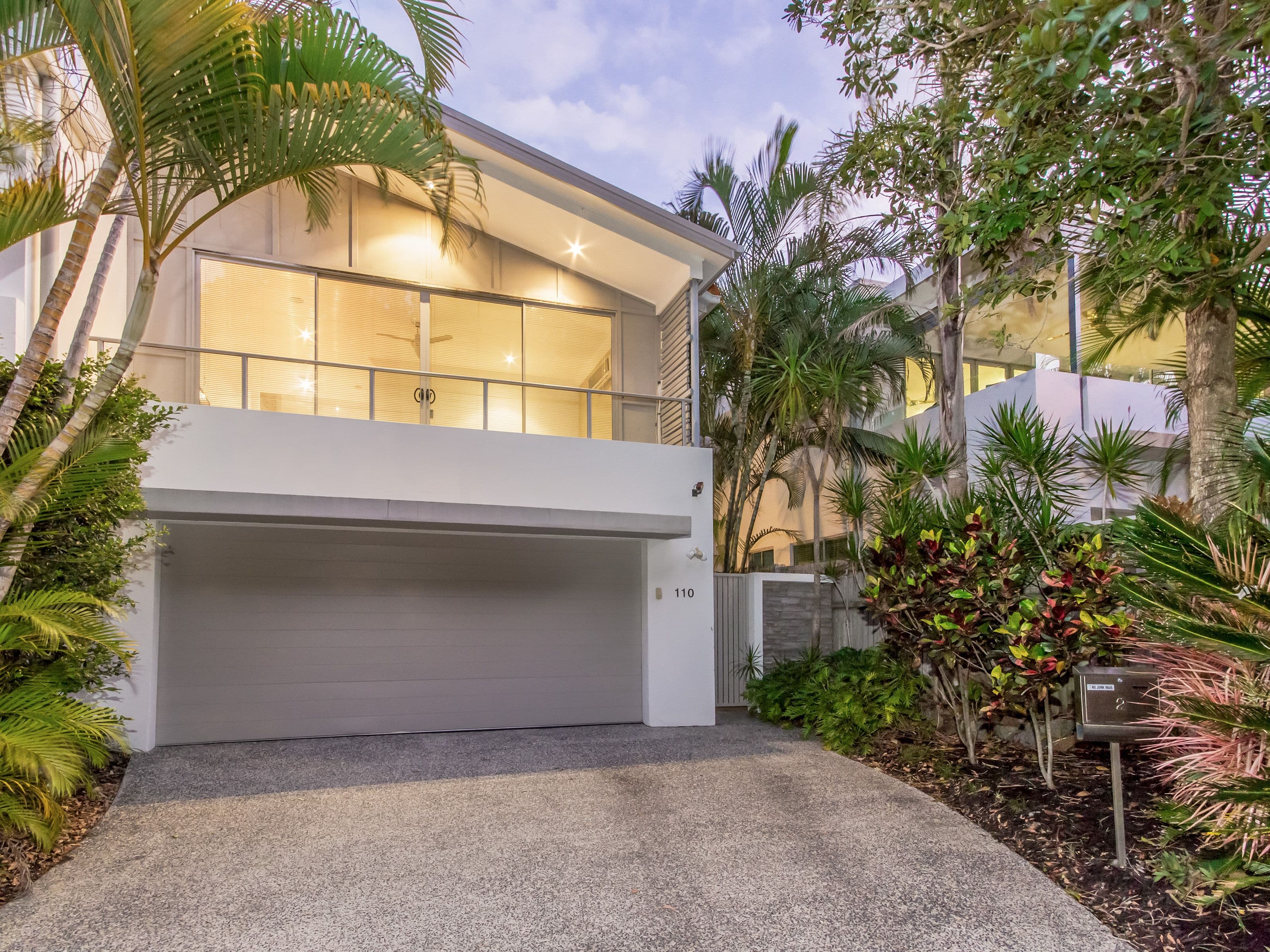 110 Slatyer Avenue, Bundall QLD 4217, Mount Pleasant - Image 1