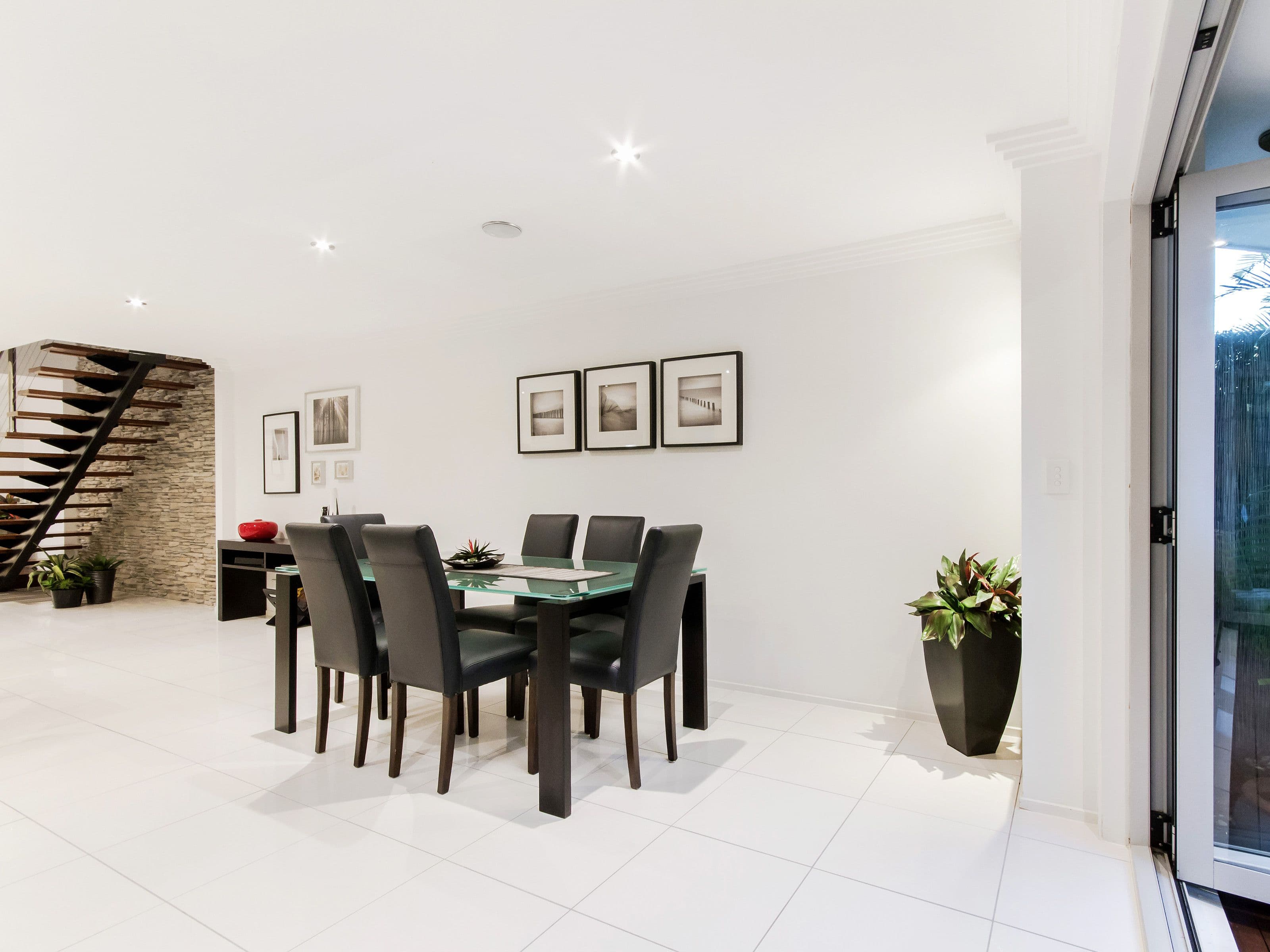 110 Slatyer Avenue, Bundall QLD 4217, Mount Pleasant - Thumbnail 6