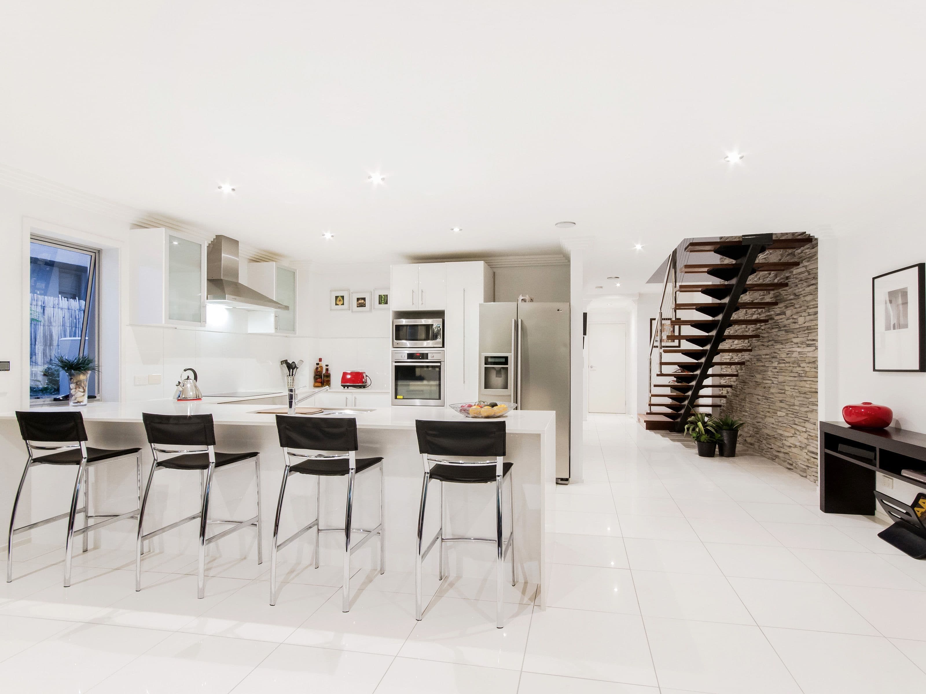 110 Slatyer Avenue, Bundall QLD 4217, Mount Pleasant - Thumbnail 3