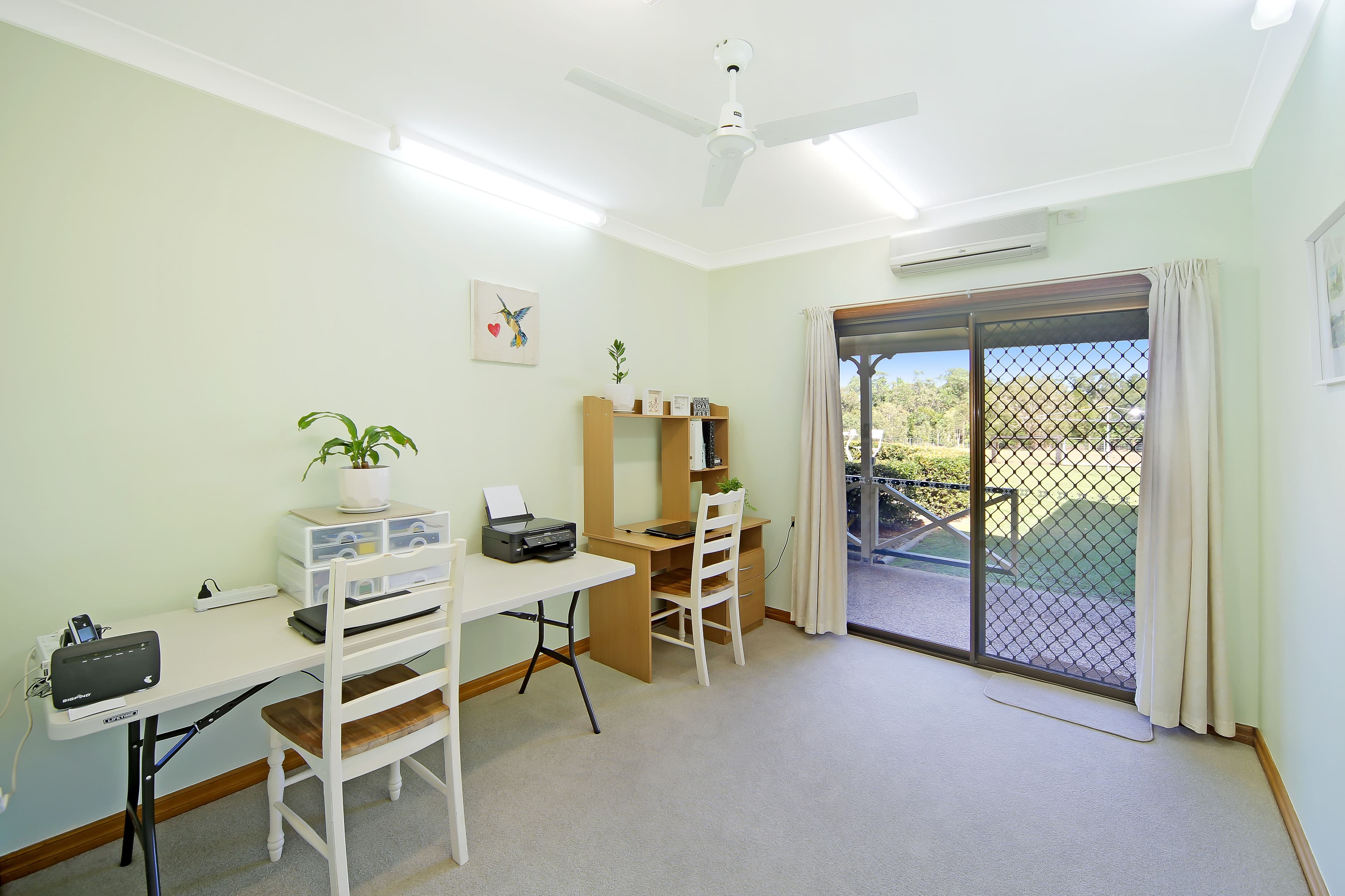 19 Bunney Road, Beerwah QLD 4519, Beerwah - Thumbnail 7