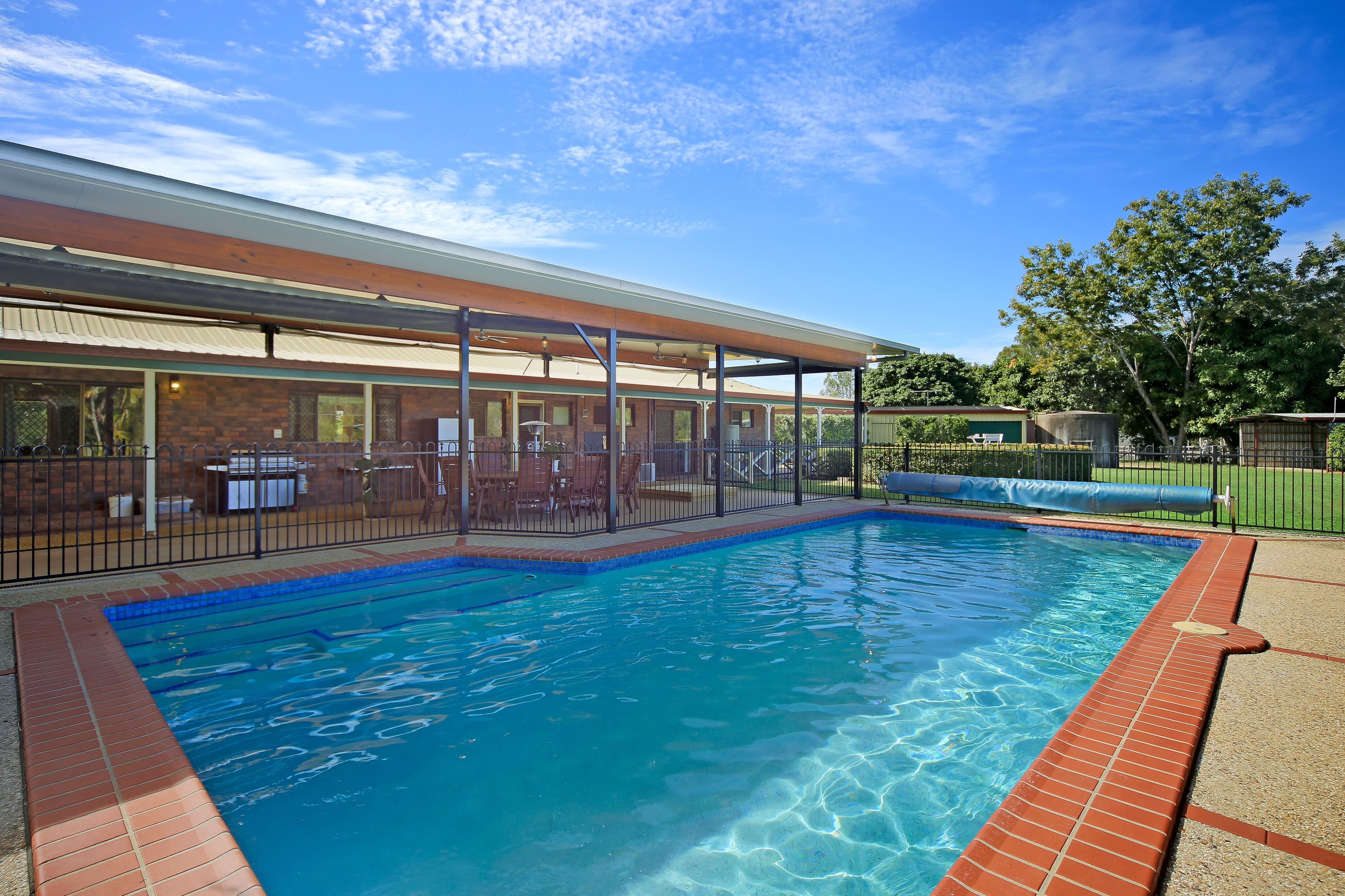 19 Bunney Road, Beerwah QLD 4519, Beerwah - Thumbnail 6