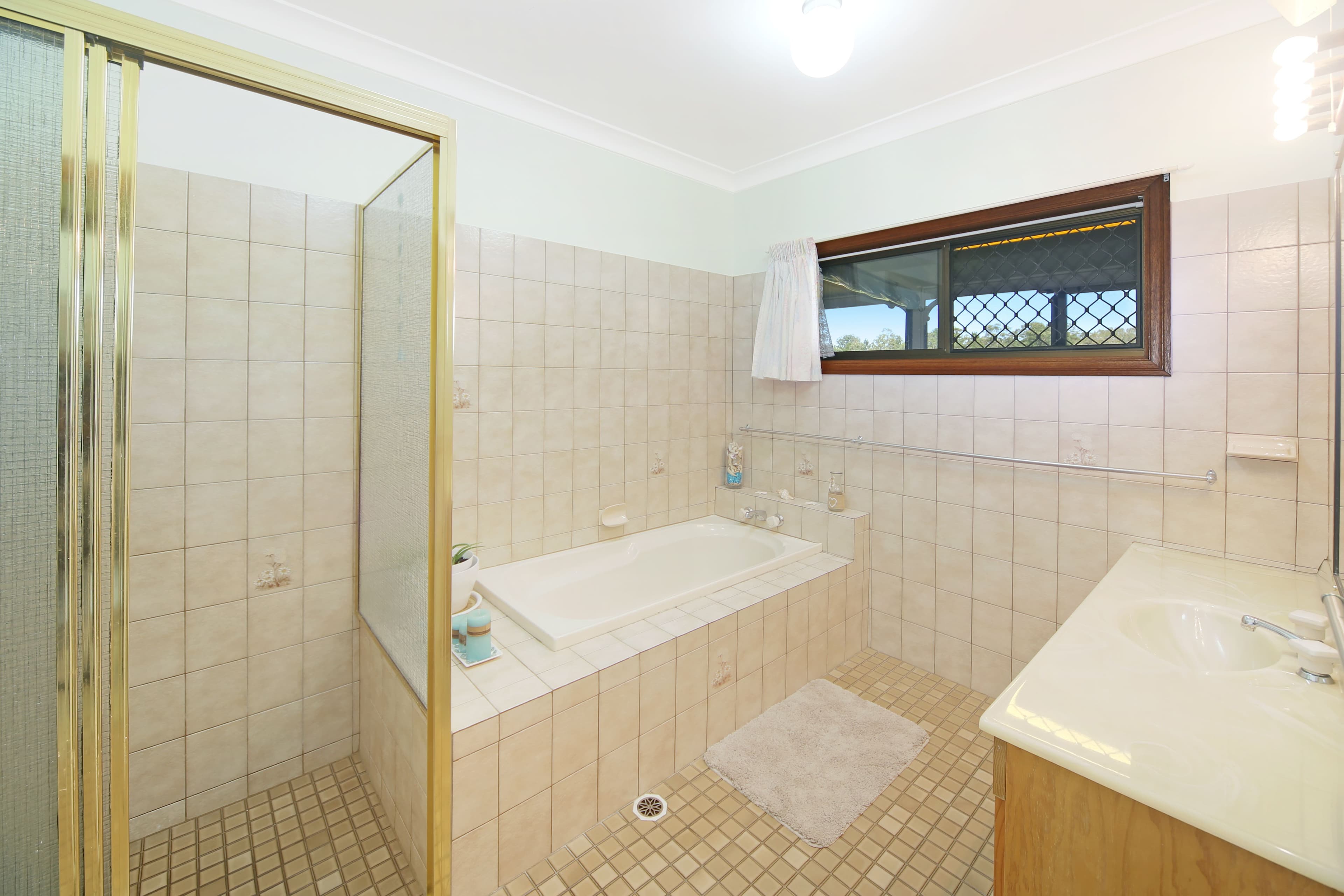 19 Bunney Road, Beerwah QLD 4519, Beerwah - Thumbnail 8