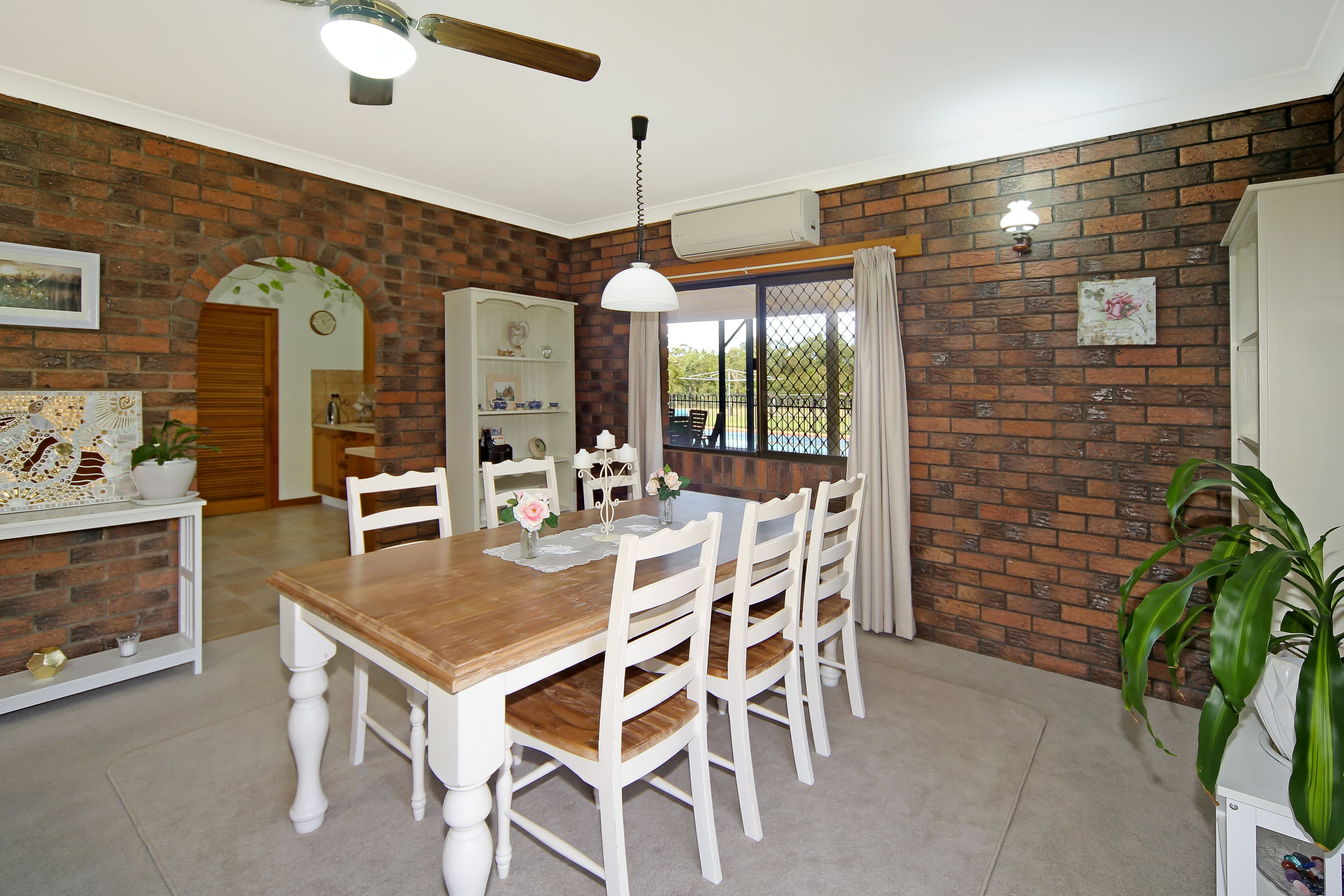 19 Bunney Road, Beerwah QLD 4519, Beerwah - Thumbnail 3