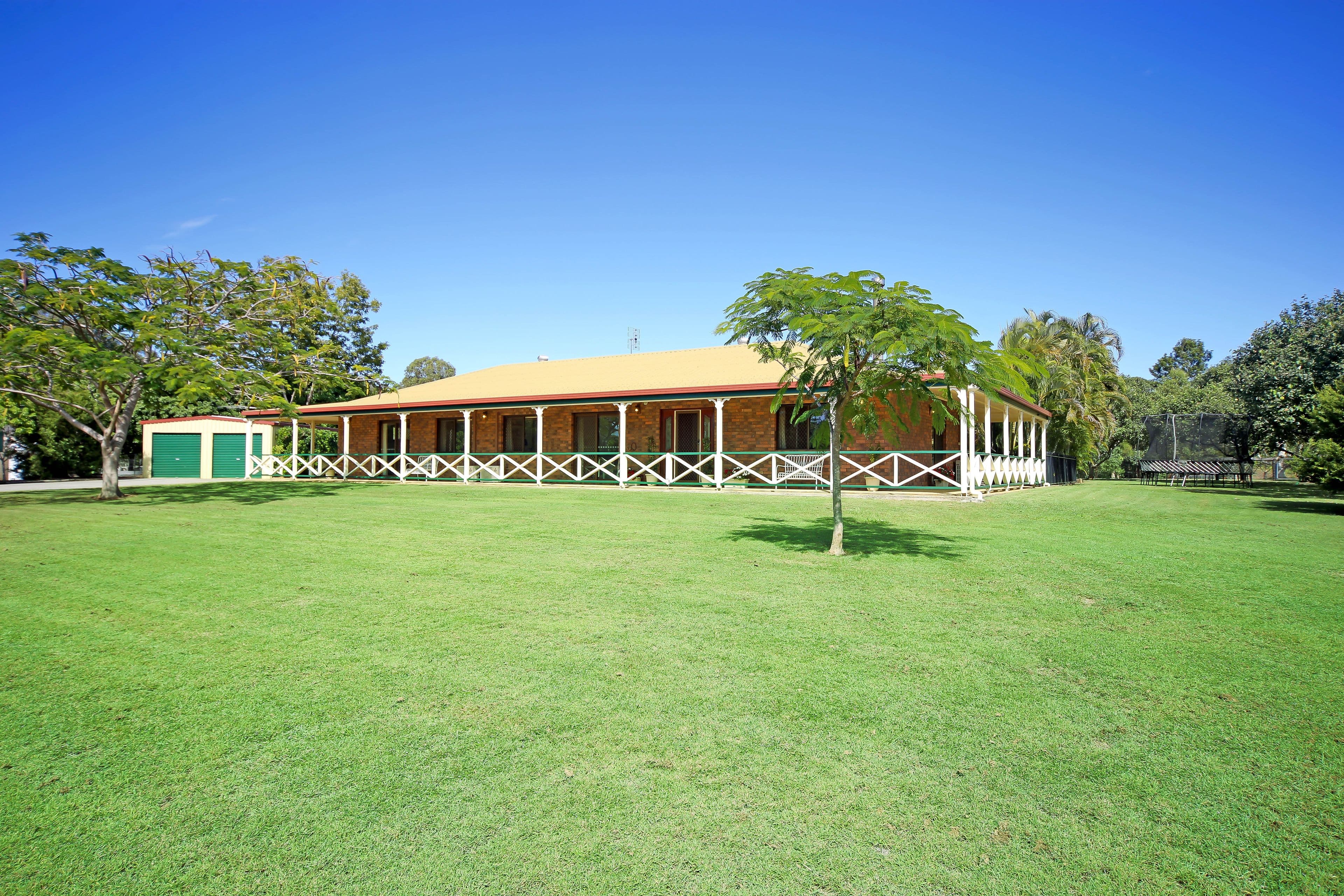 19 Bunney Road, Beerwah QLD 4519, Beerwah - Image 1