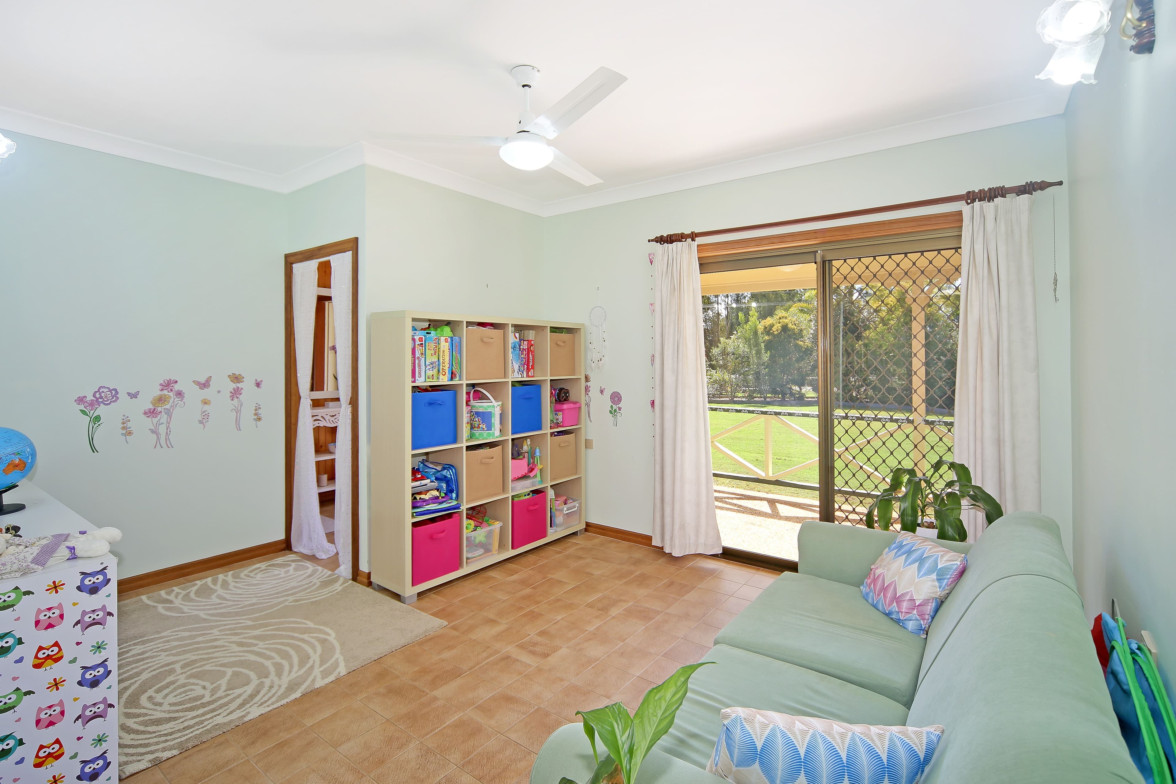 19 Bunney Road, Beerwah QLD 4519, Beerwah - Thumbnail 4