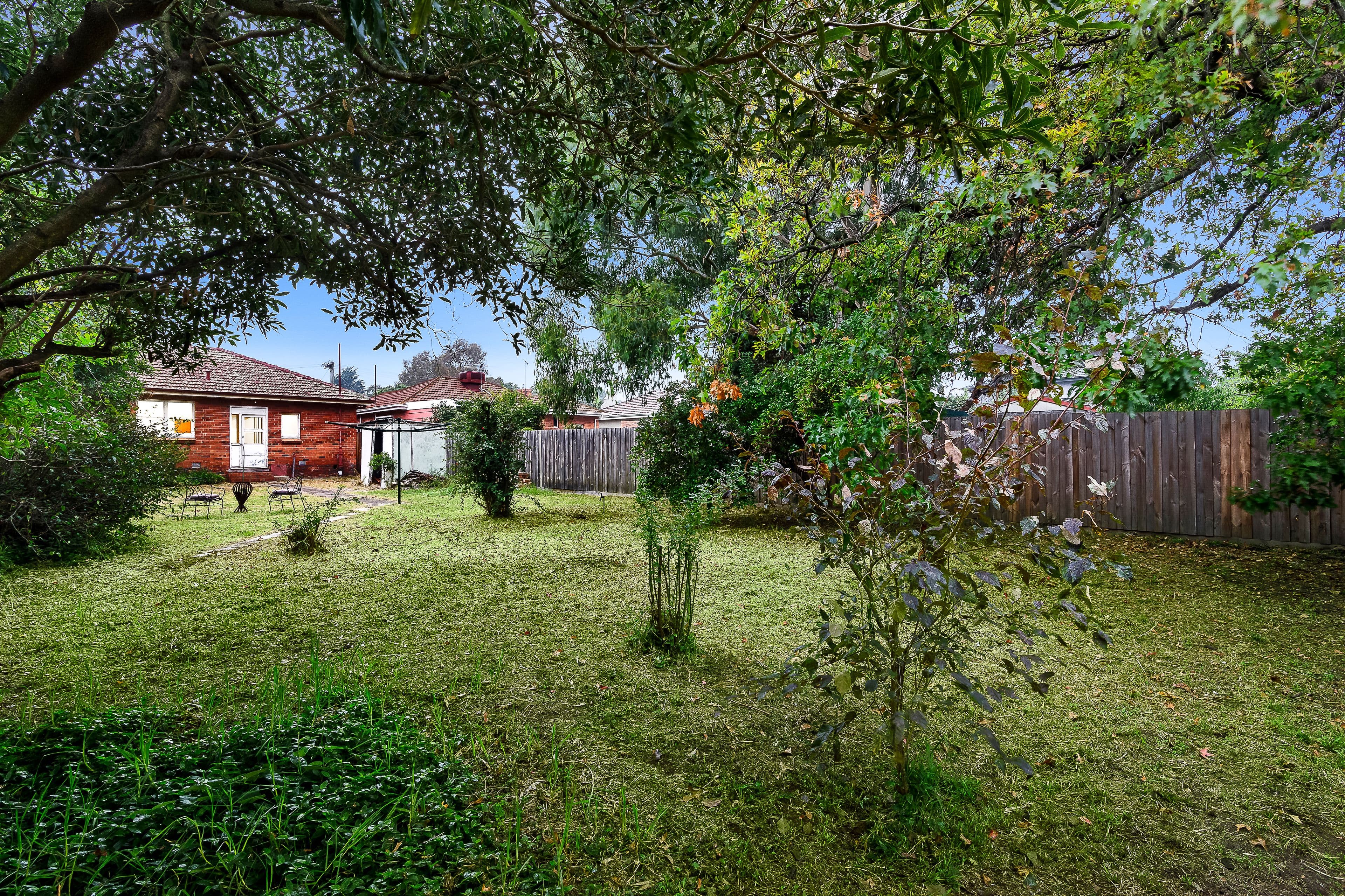 2 Curran Street, Oakleigh East VIC 3166, Oakleigh East - Thumbnail 8