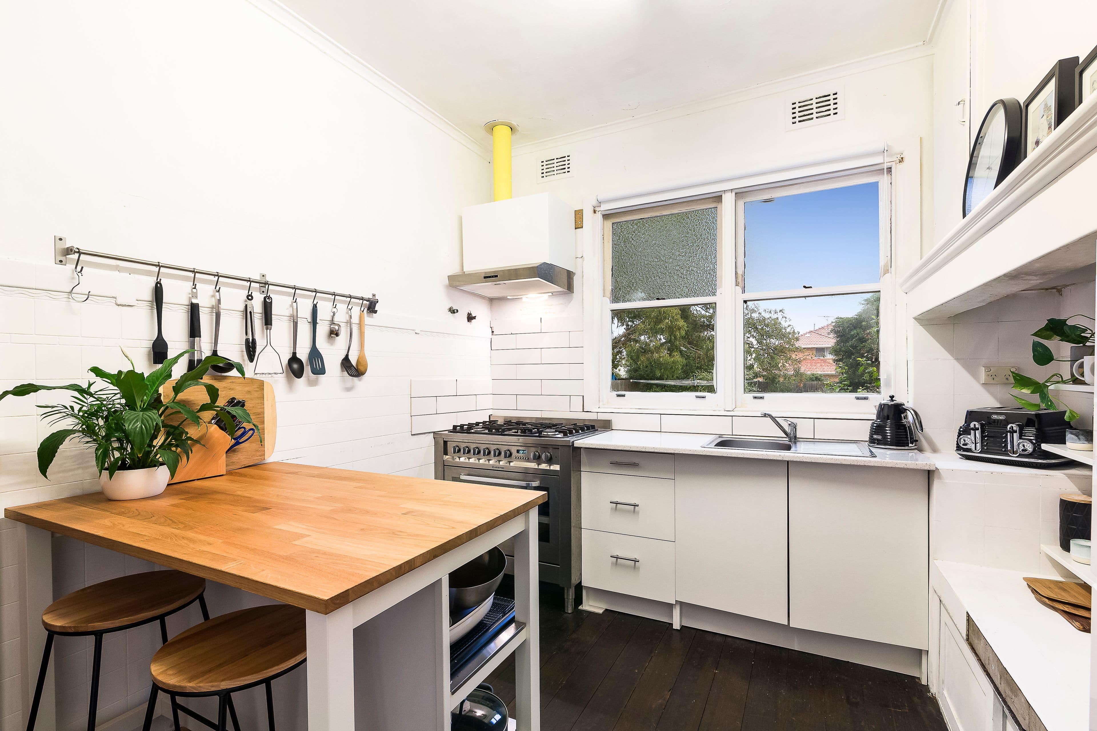 2 Curran Street, Oakleigh East VIC 3166, Oakleigh East - Thumbnail 4