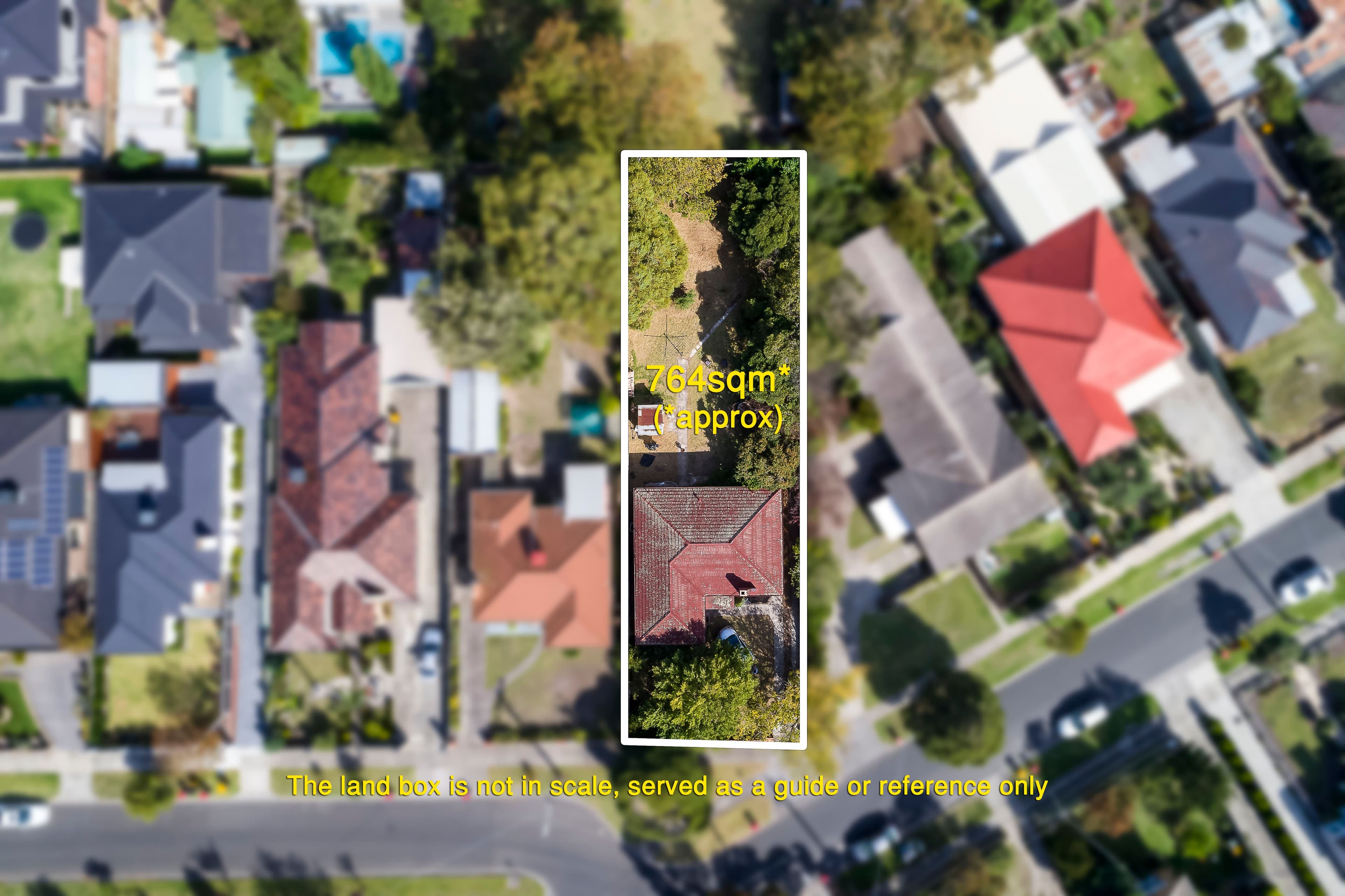 2 Curran Street, Oakleigh East VIC 3166, Oakleigh East - Thumbnail 2