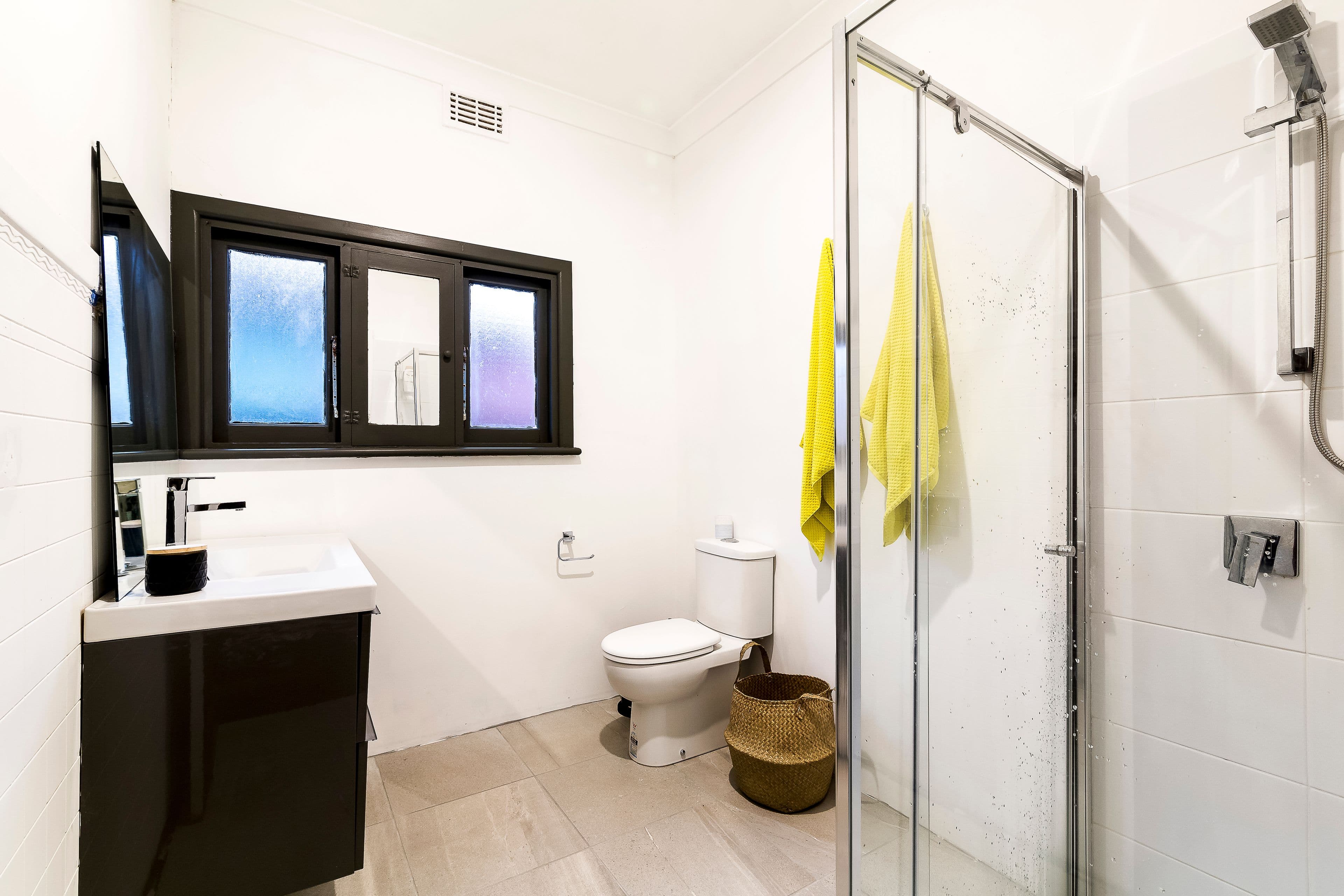2 Curran Street, Oakleigh East VIC 3166, Oakleigh East - Thumbnail 7