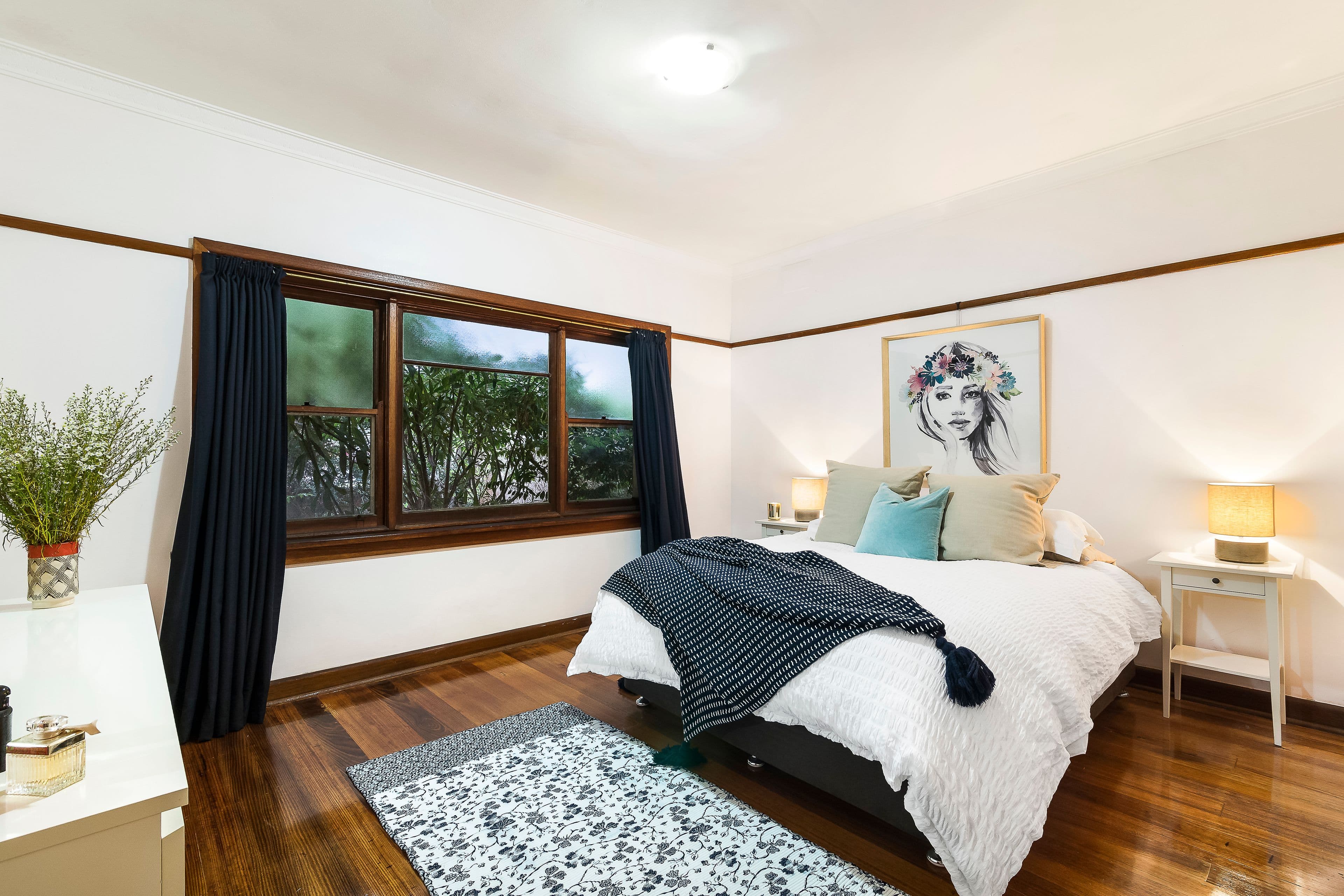 2 Curran Street, Oakleigh East VIC 3166, Oakleigh East - Thumbnail 6
