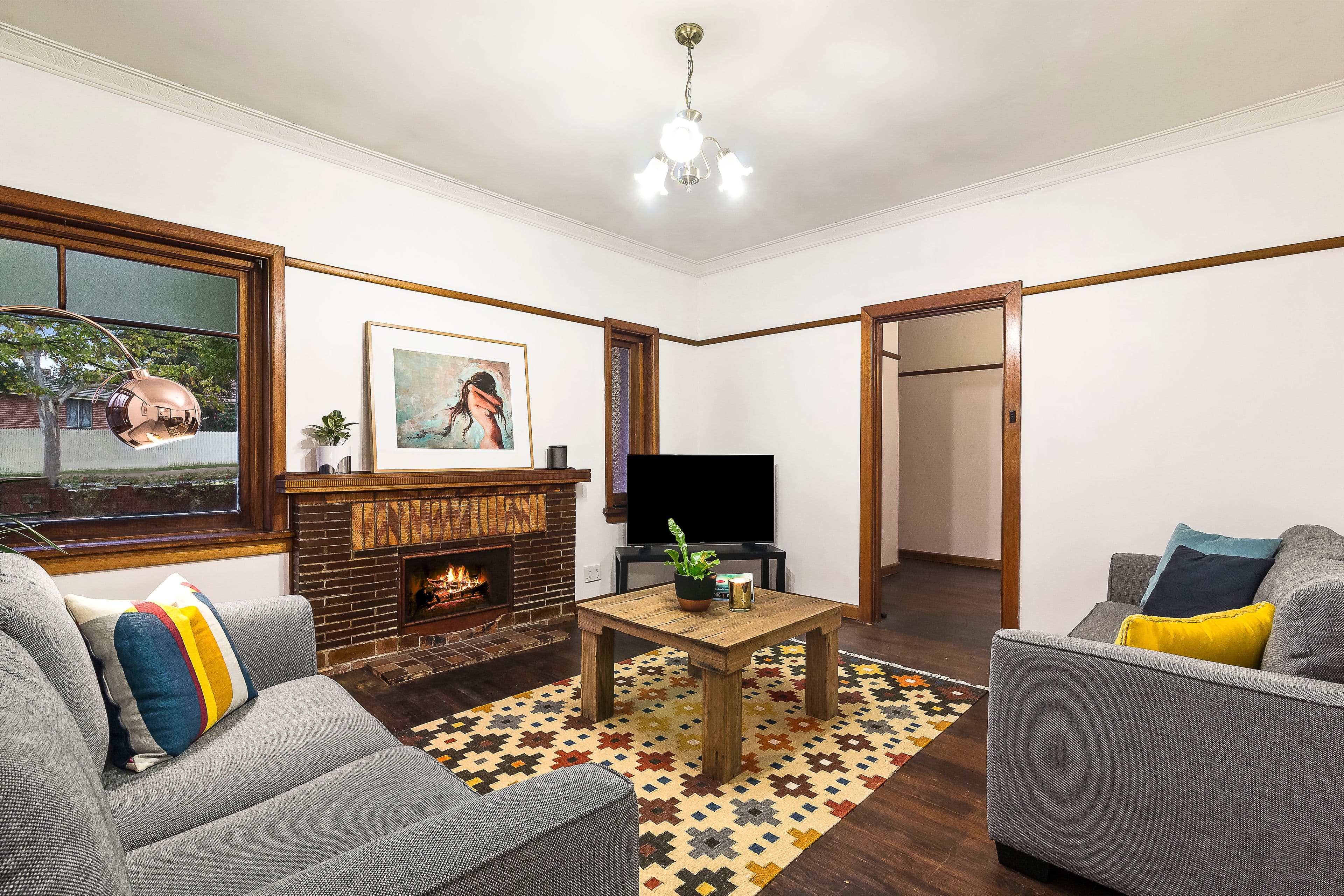 2 Curran Street, Oakleigh East VIC 3166, Oakleigh East - Thumbnail 3