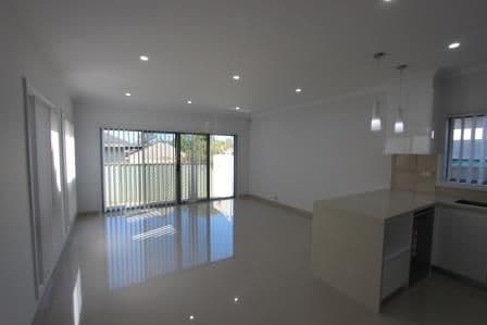 Fairfield NSW 2165, Fairfield - Thumbnail 2