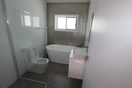 Fairfield NSW 2165, Fairfield - Thumbnail 3