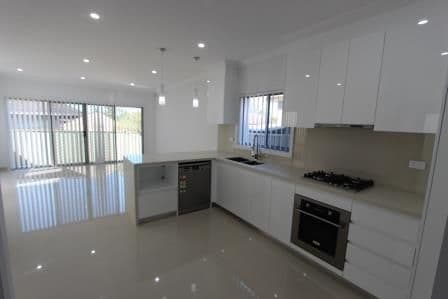 Fairfield NSW 2165, Fairfield - Image 1