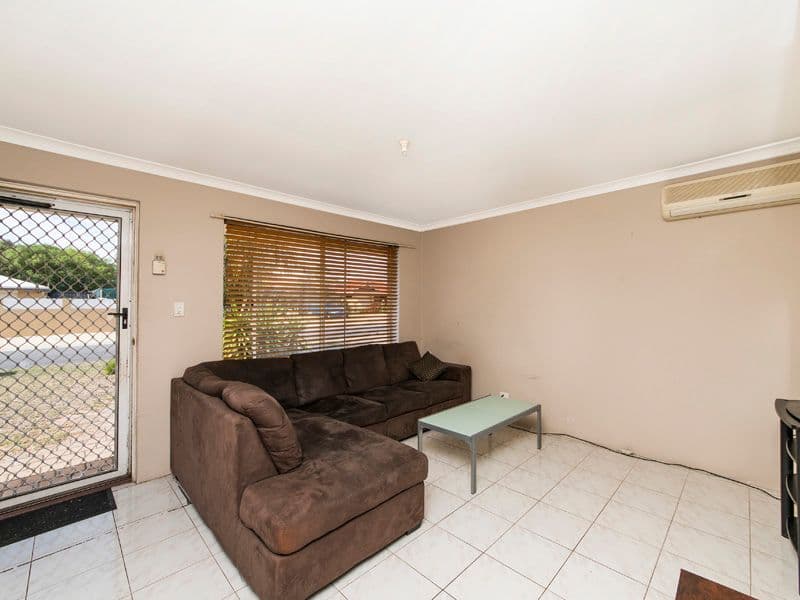 6 Limosa Glade, Warnbro WA 6169, Warnbro - Thumbnail 7