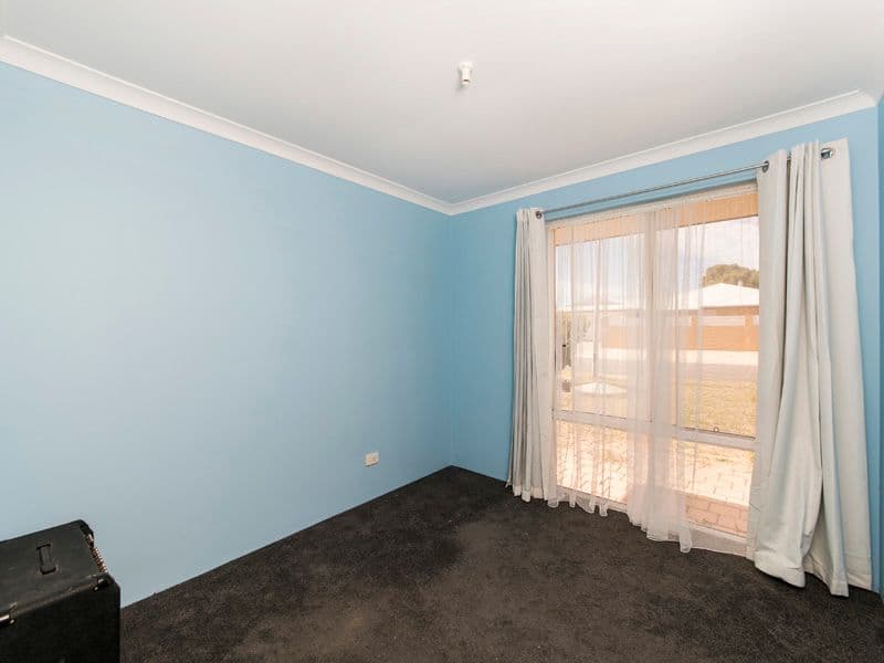 6 Limosa Glade, Warnbro WA 6169, Warnbro - Thumbnail 6