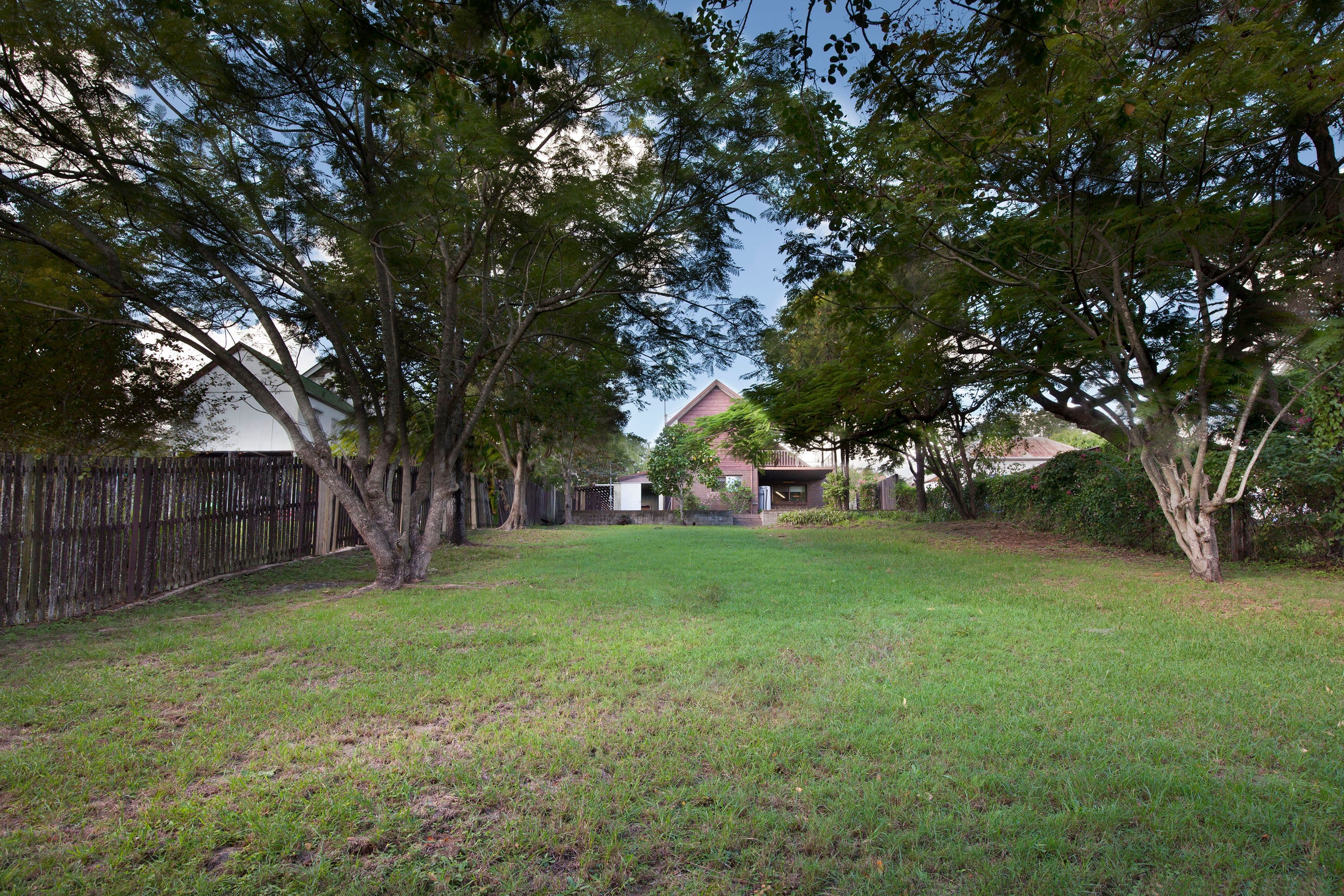 22A Harlin Road, Coalfalls QLD 4305, Coalfalls - Thumbnail 3