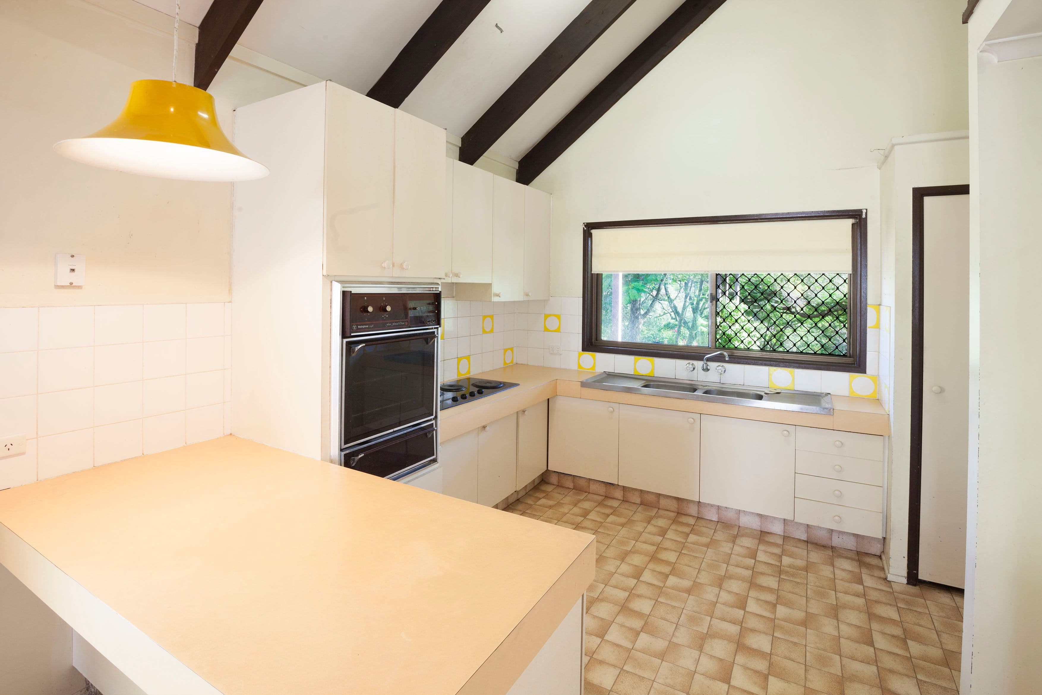 22A Harlin Road, Coalfalls QLD 4305, Coalfalls - Thumbnail 5