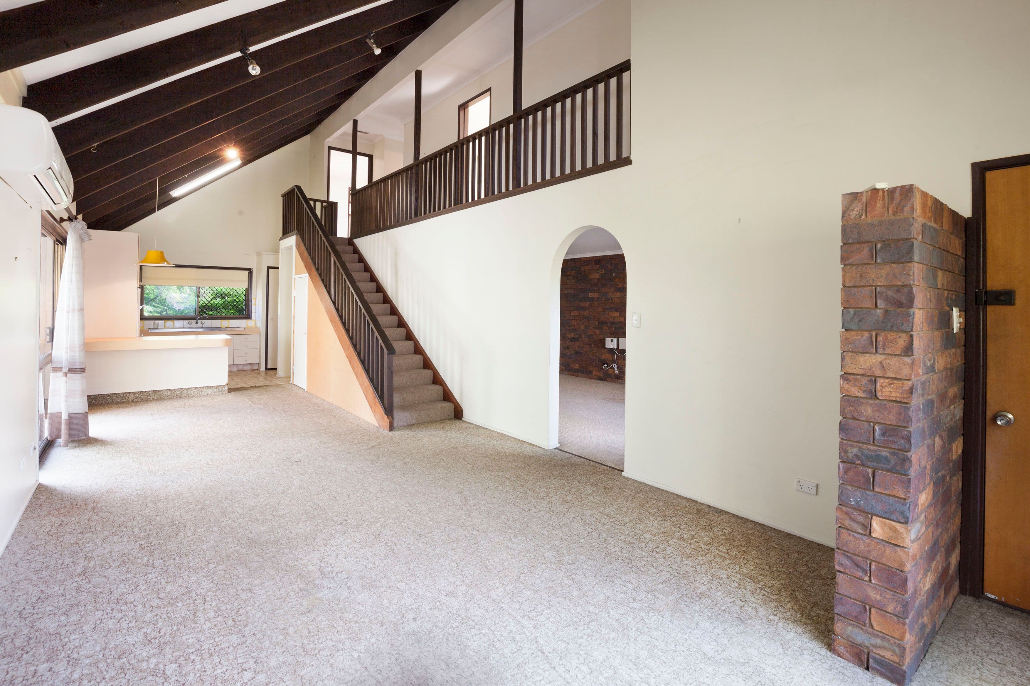 22A Harlin Road, Coalfalls QLD 4305, Coalfalls - Image 1