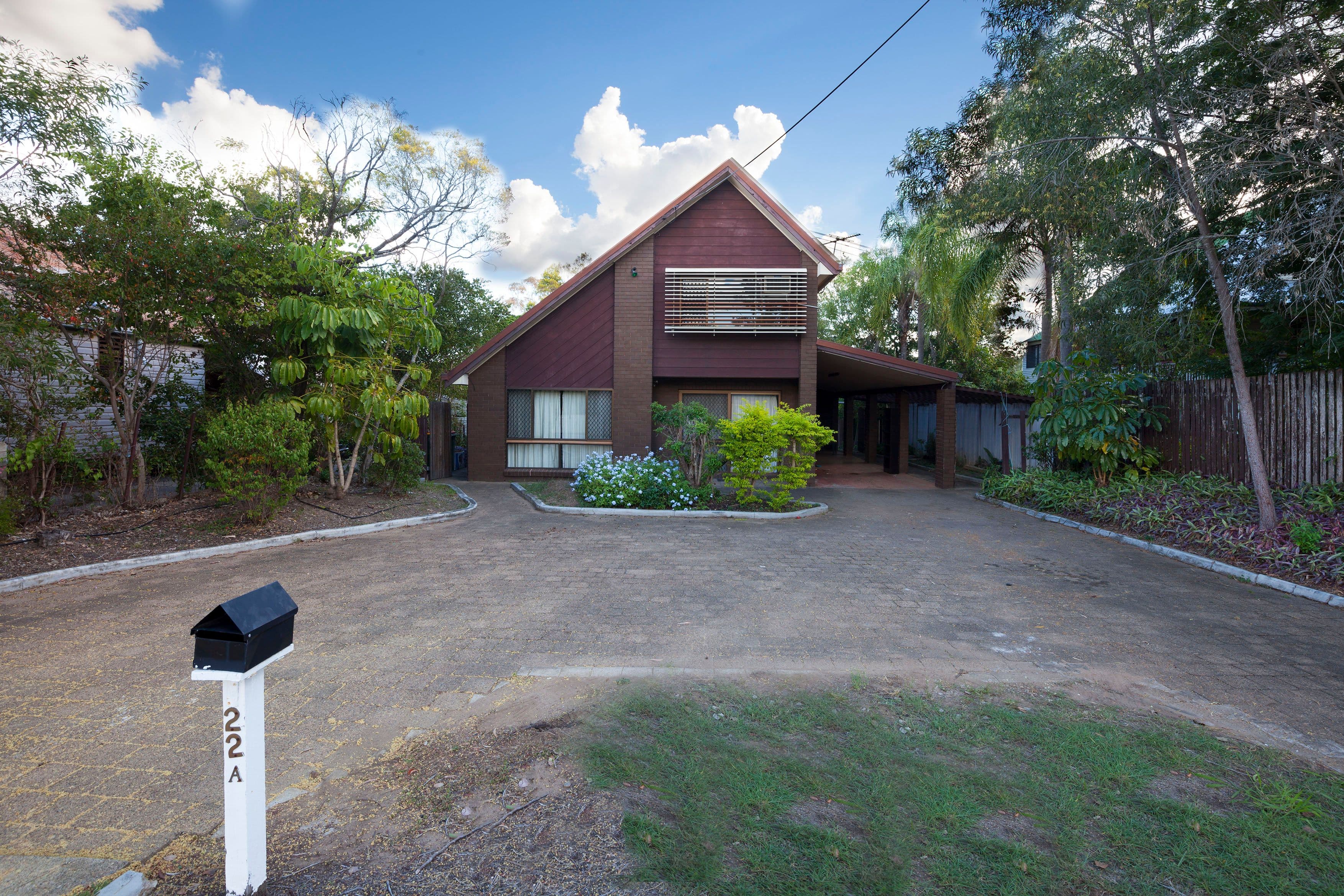 22A Harlin Road, Coalfalls QLD 4305, Coalfalls - Thumbnail 2