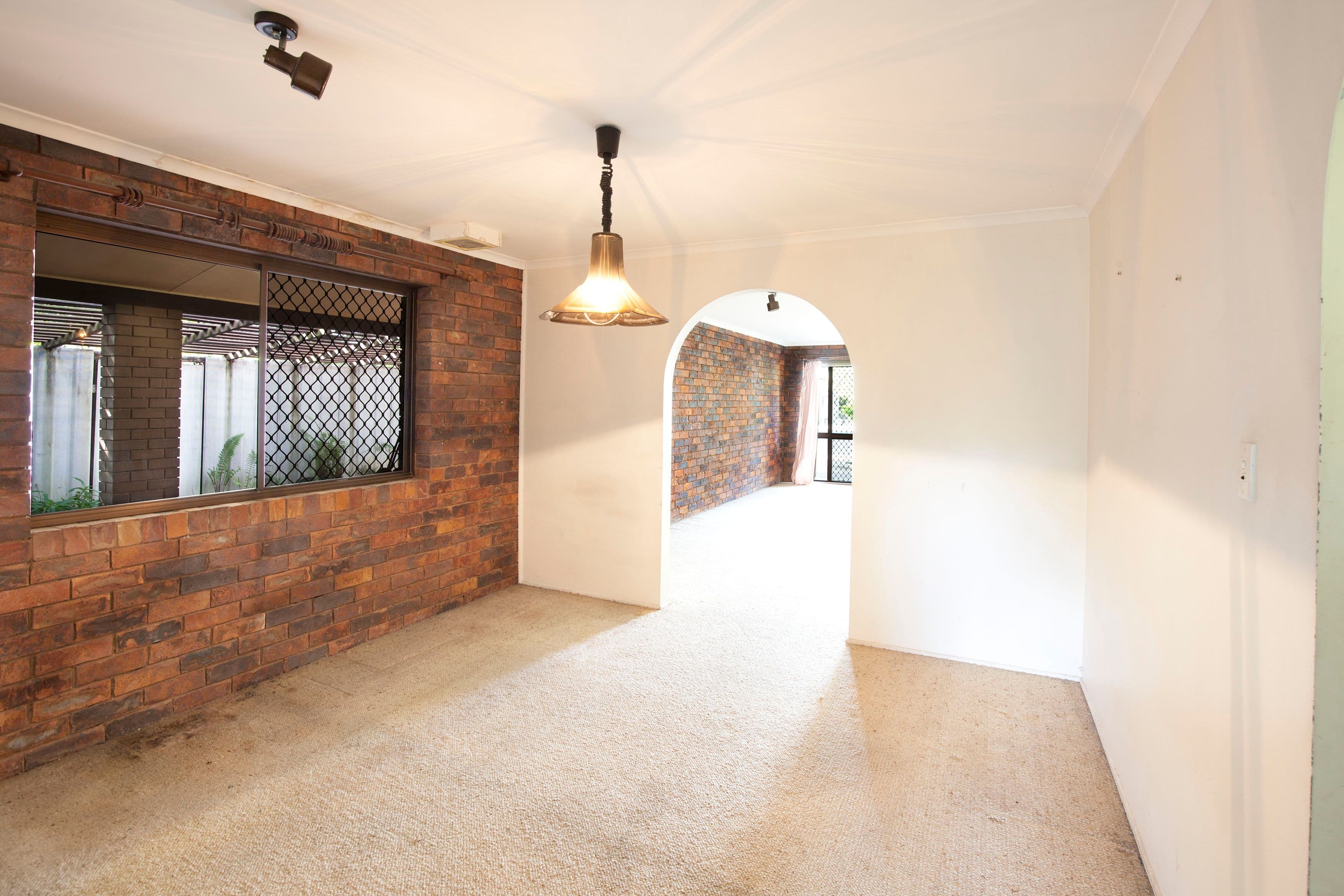 22A Harlin Road, Coalfalls QLD 4305, Coalfalls - Thumbnail 7