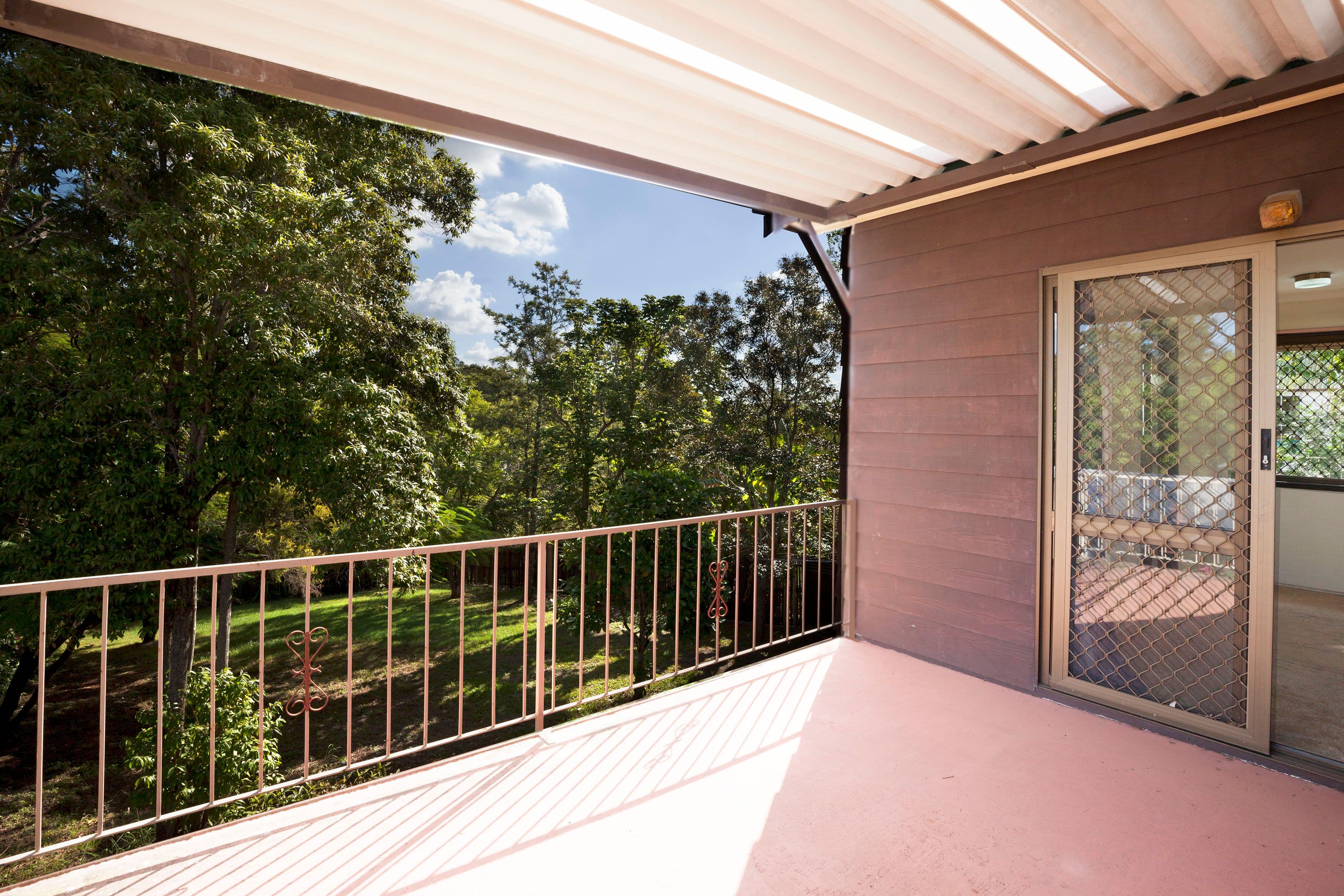 22A Harlin Road, Coalfalls QLD 4305, Coalfalls - Thumbnail 8