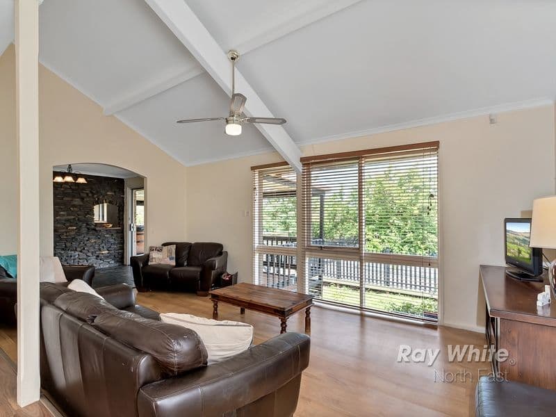 61 Gaylard Crescent, Redwood Park SA 5097, Redwood Park - Thumbnail 6
