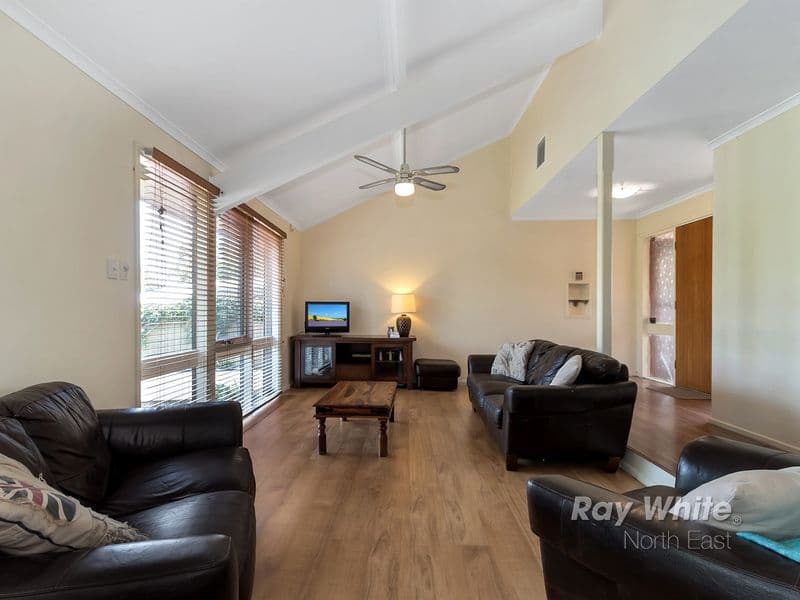 61 Gaylard Crescent, Redwood Park SA 5097, Redwood Park - Thumbnail 5