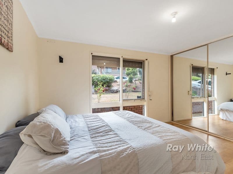 61 Gaylard Crescent, Redwood Park SA 5097, Redwood Park - Thumbnail 8
