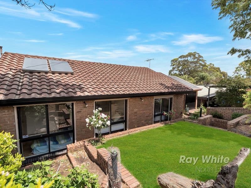 61 Gaylard Crescent, Redwood Park SA 5097, Redwood Park - Thumbnail 4
