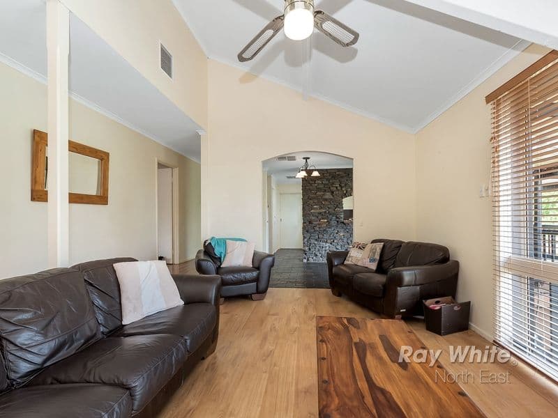61 Gaylard Crescent, Redwood Park SA 5097, Redwood Park - Thumbnail 7