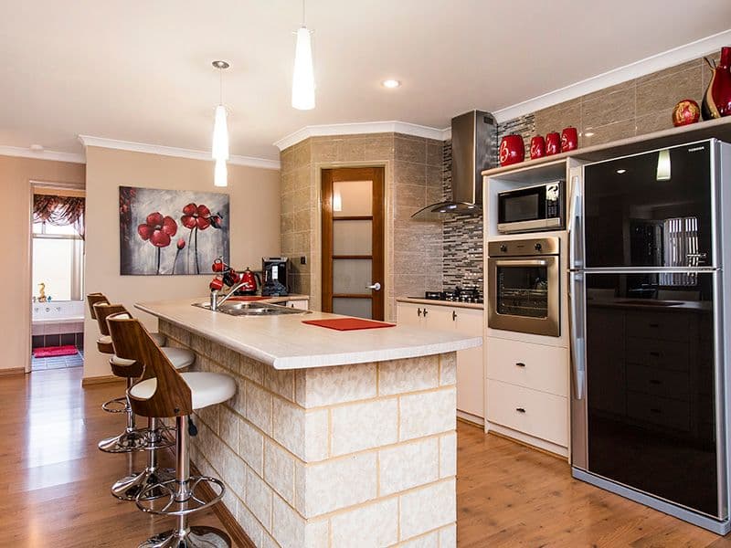 18 Baxter Rise, Baldivis WA 6171, Baldivis - Thumbnail 7