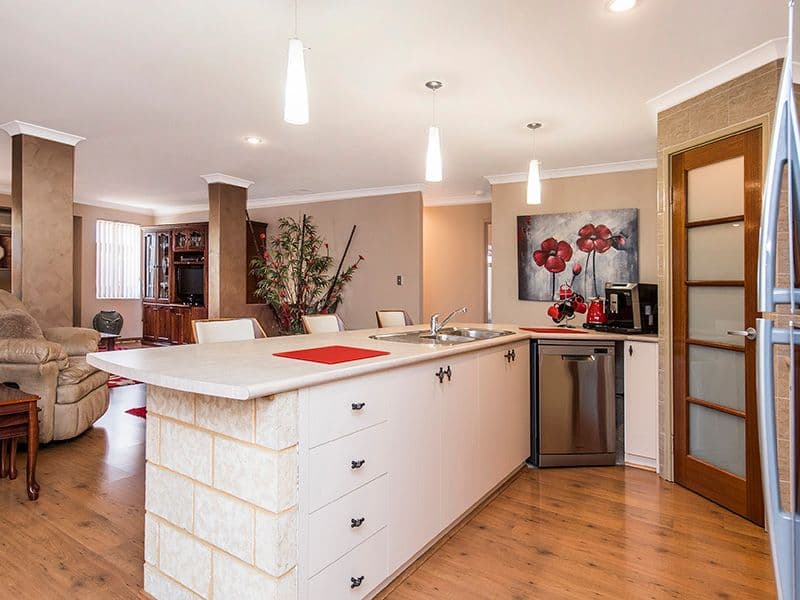 18 Baxter Rise, Baldivis WA 6171, Baldivis - Thumbnail 8