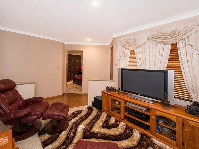 18 Baxter Rise, Baldivis WA 6171, Baldivis - Thumbnail 2