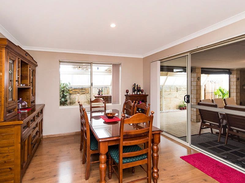 18 Baxter Rise, Baldivis WA 6171, Baldivis - Thumbnail 5