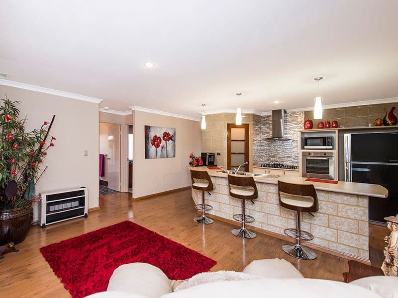 18 Baxter Rise, Baldivis WA 6171, Baldivis - Thumbnail 6