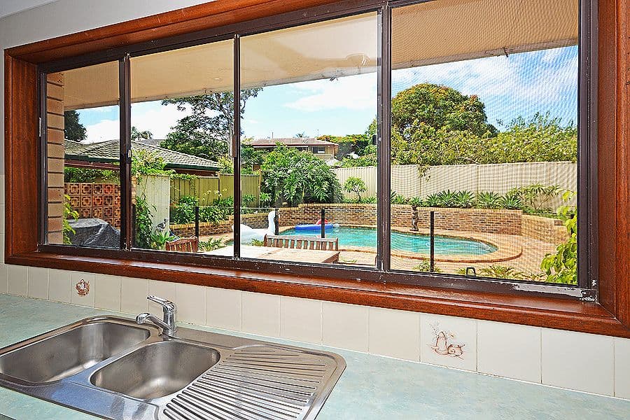 32 Durigan Place, Banora Point - Thumbnail 5