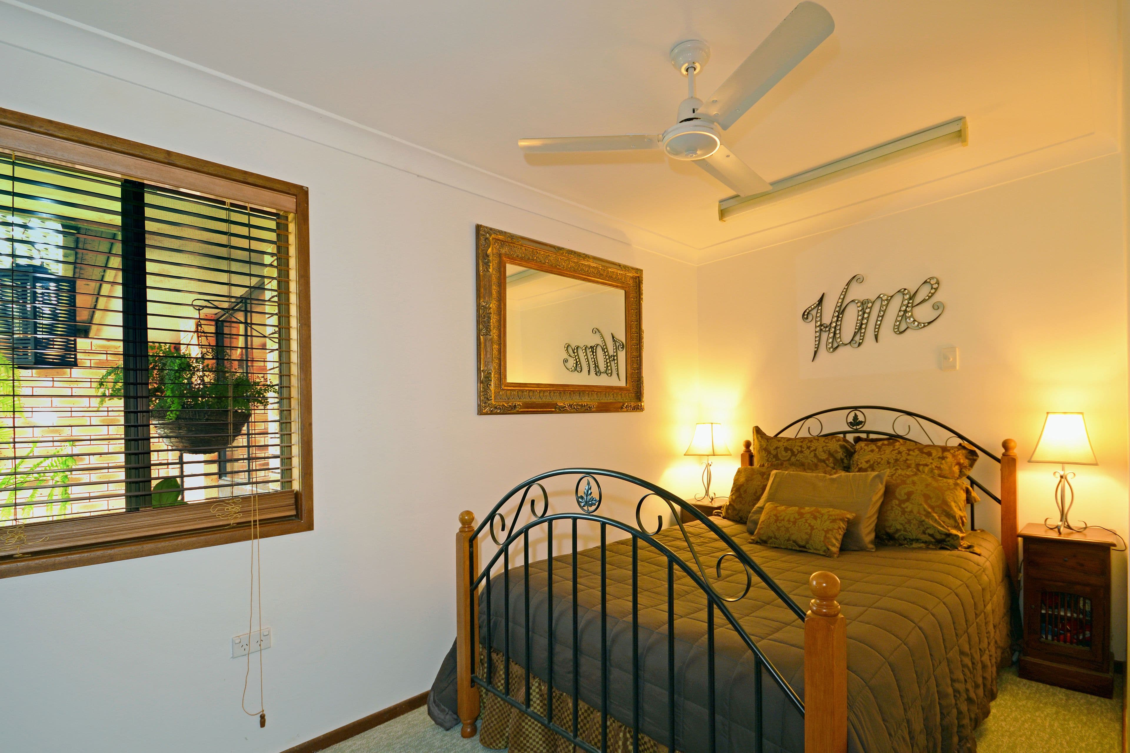 32 Durigan Place, Banora Point - Thumbnail 7